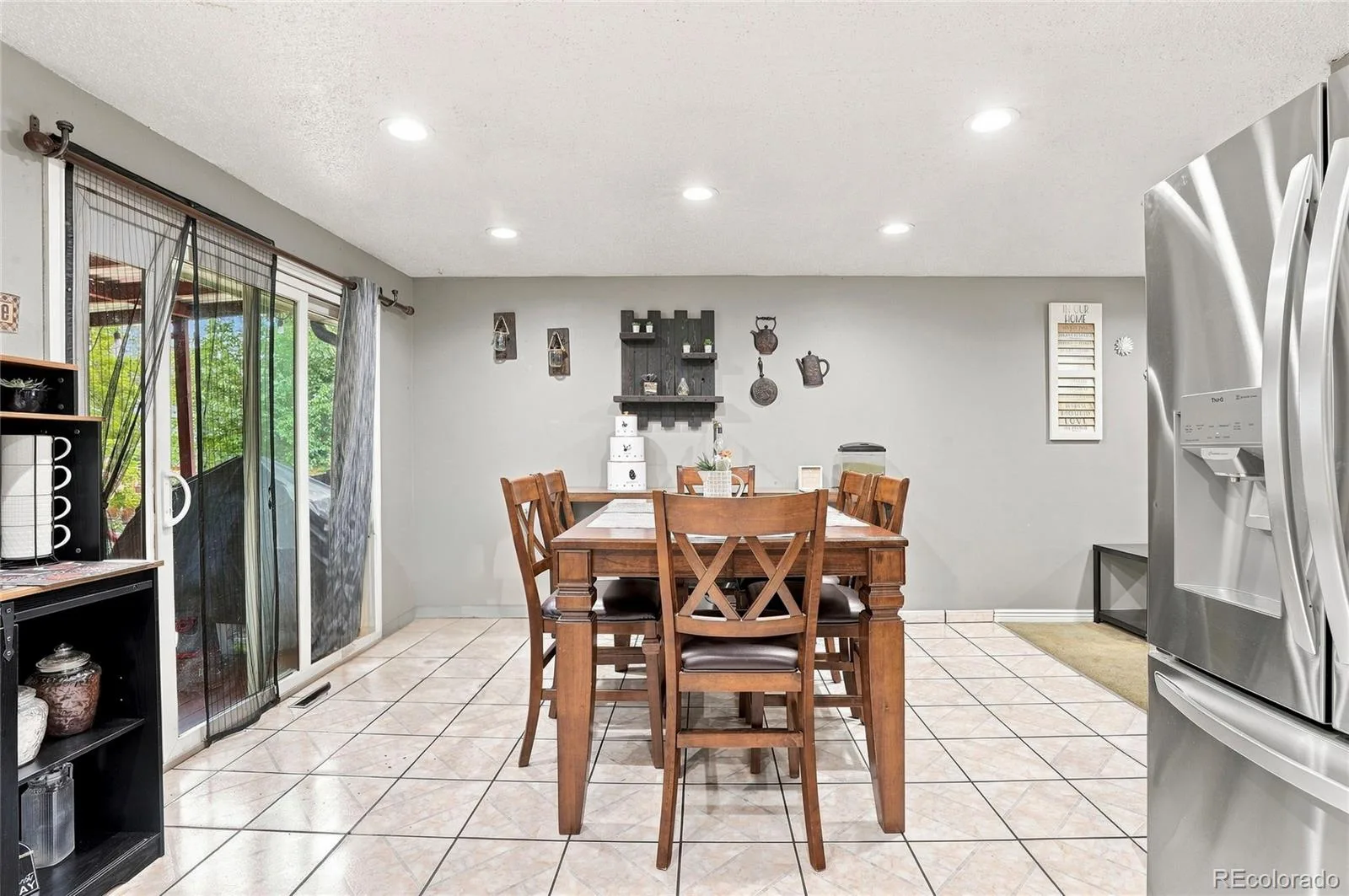 18 Kodiak Court Longmont CO 80504 | MLS #REC8305813 07302026155745 1600 6