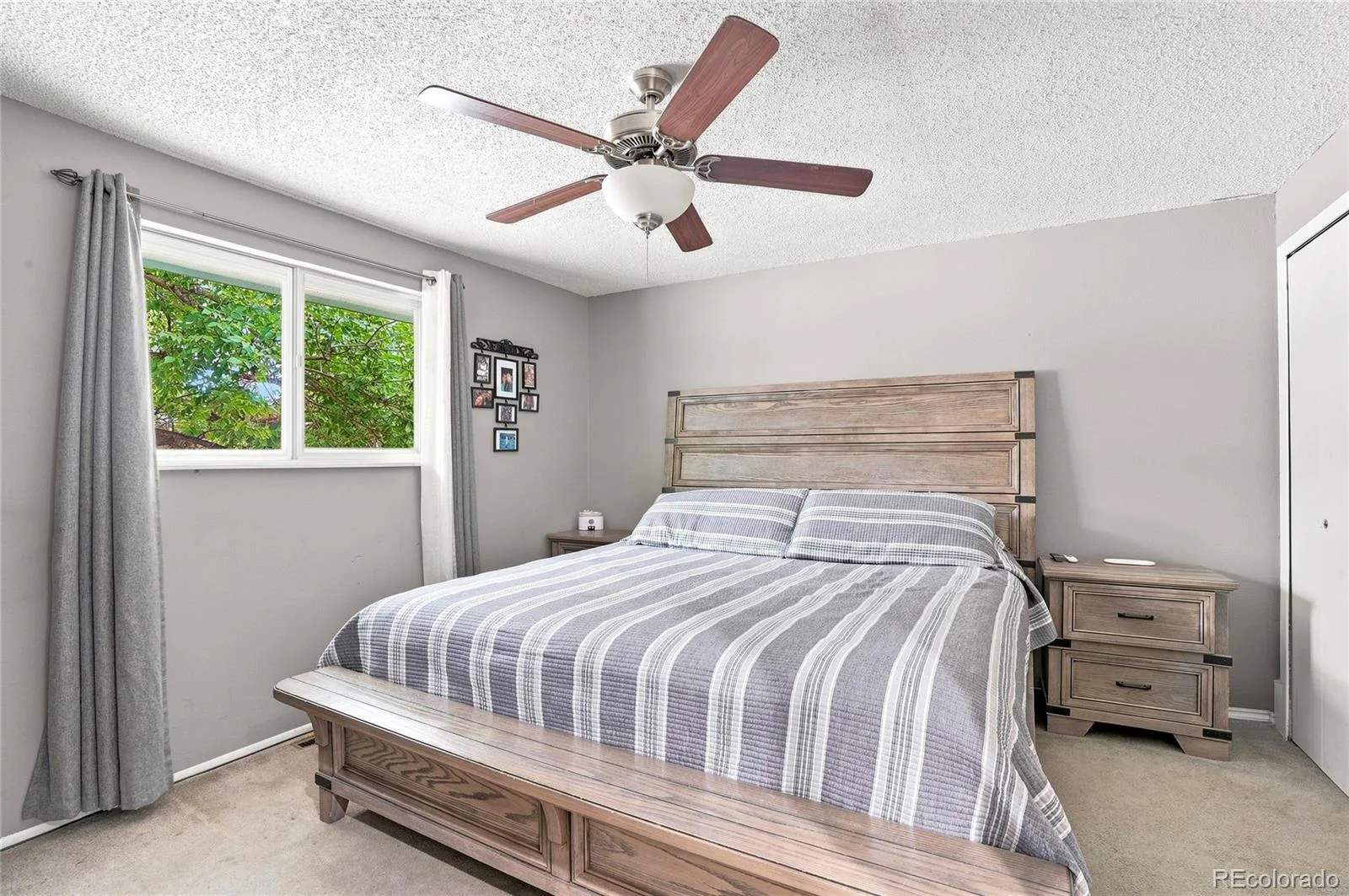 18 Kodiak Court Longmont CO 80504 | MLS #REC8305813 07302026155745 1600 7