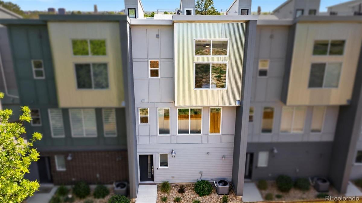 8711 E Hampden Avenue #13 Denver CO 80231 | MLS #REC8306942 MLS #REC8306942 image #0