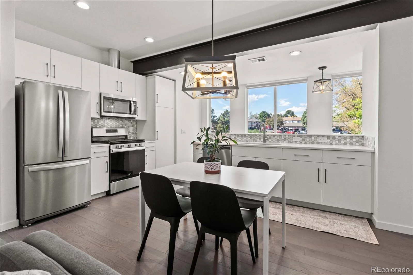 8711 E Hampden Avenue #13 Denver CO 80231 | MLS #REC8306942 10012026041218 1600 1
