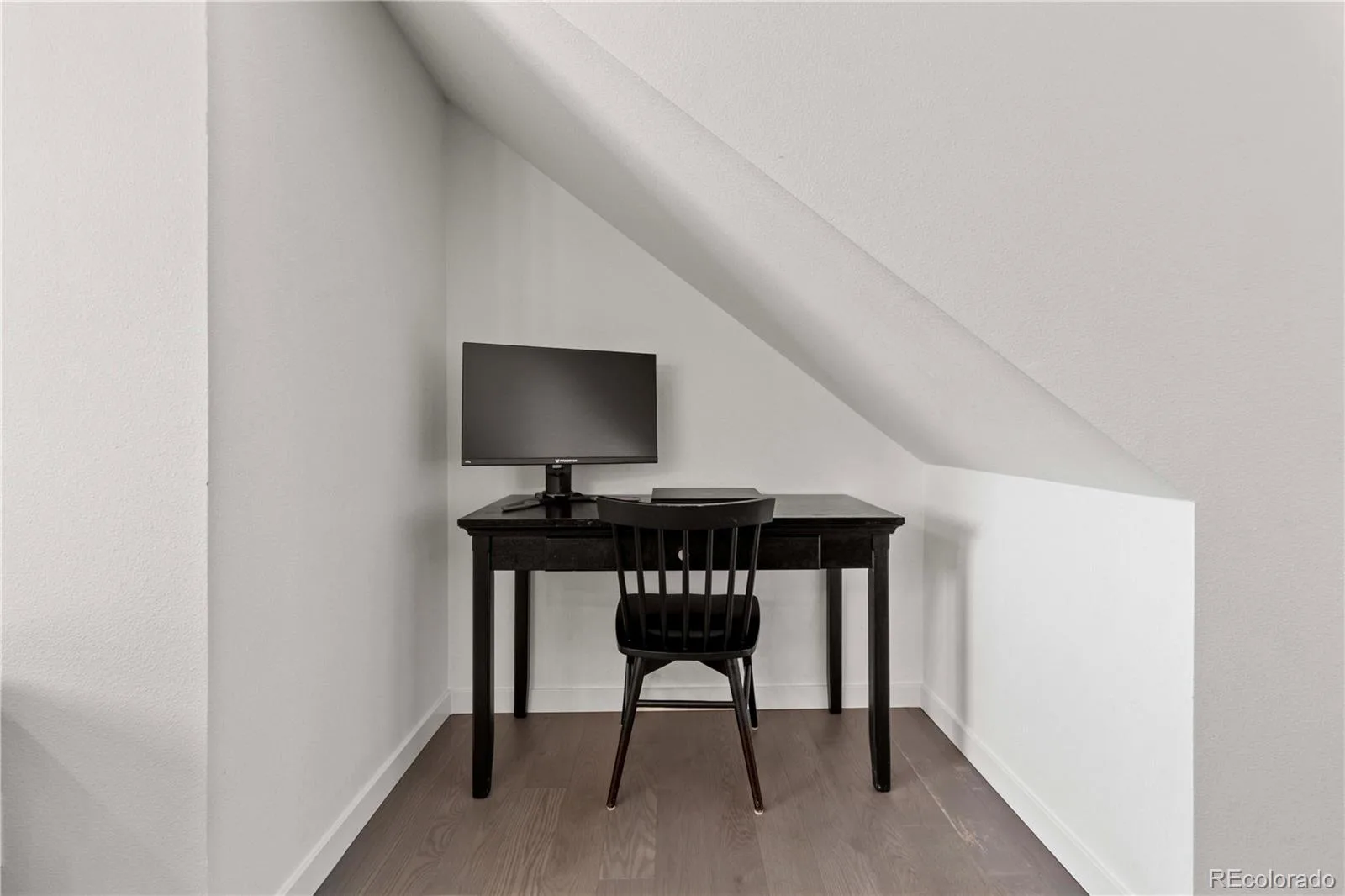 8711 E Hampden Avenue #13 Denver CO 80231 | MLS #REC8306942 10012026041218 1600 11