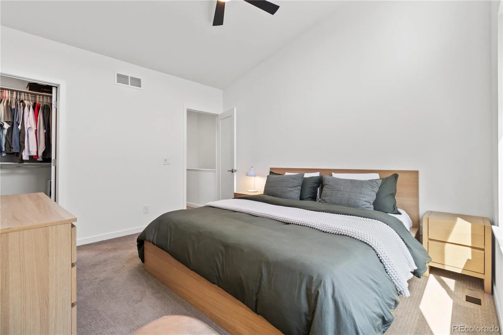 8711 E Hampden Avenue #13 Denver CO 80231 | MLS #REC8306942 10012026041218 1600 12