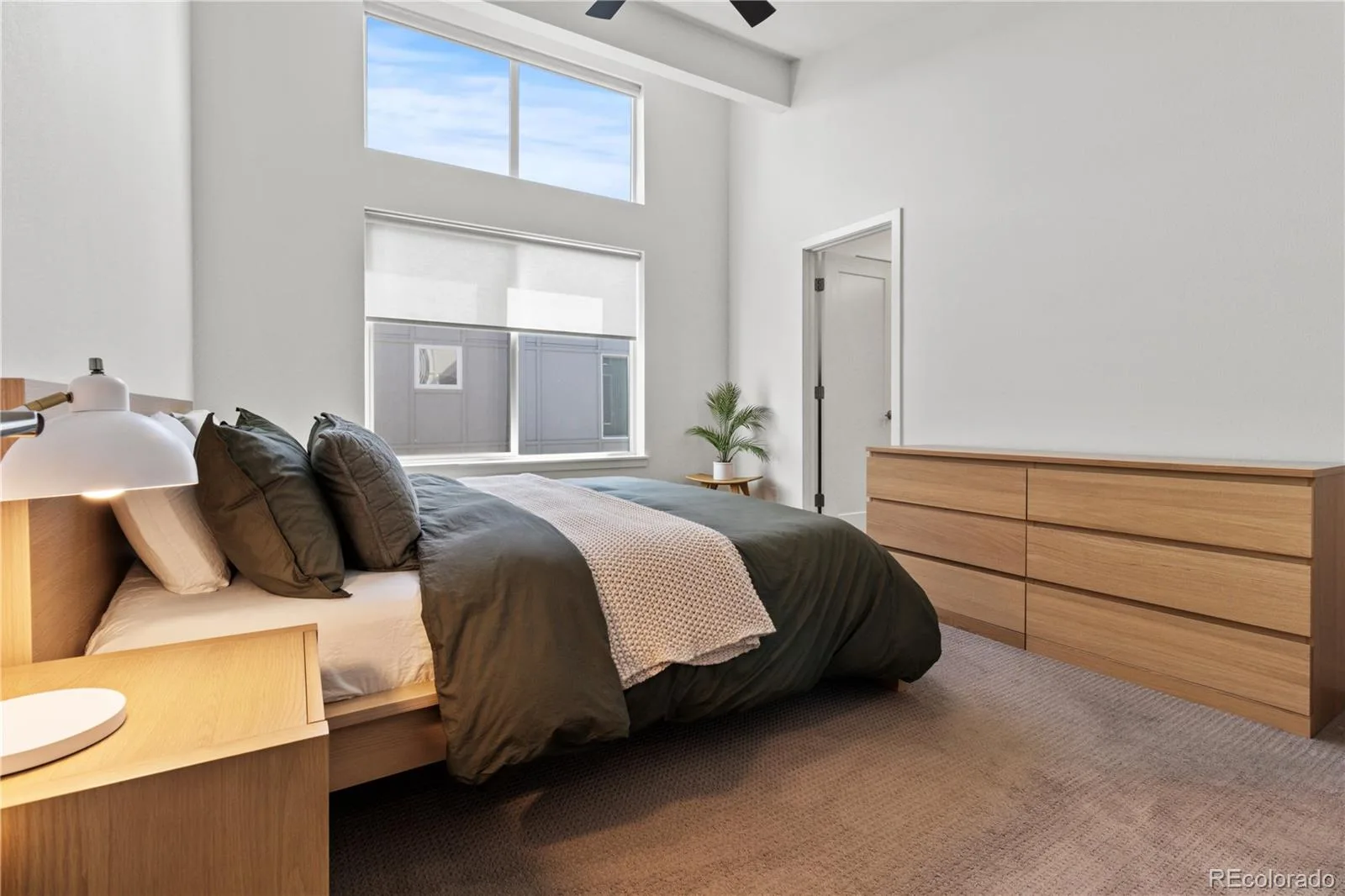 8711 E Hampden Avenue #13 Denver CO 80231 | MLS #REC8306942 10012026041218 1600 13