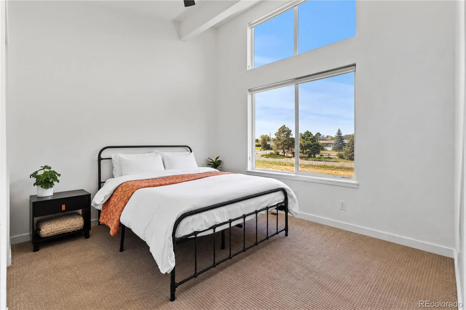 8711 E Hampden Avenue #13 Denver CO 80231 | MLS #REC8306942 10012026041218 1600 15