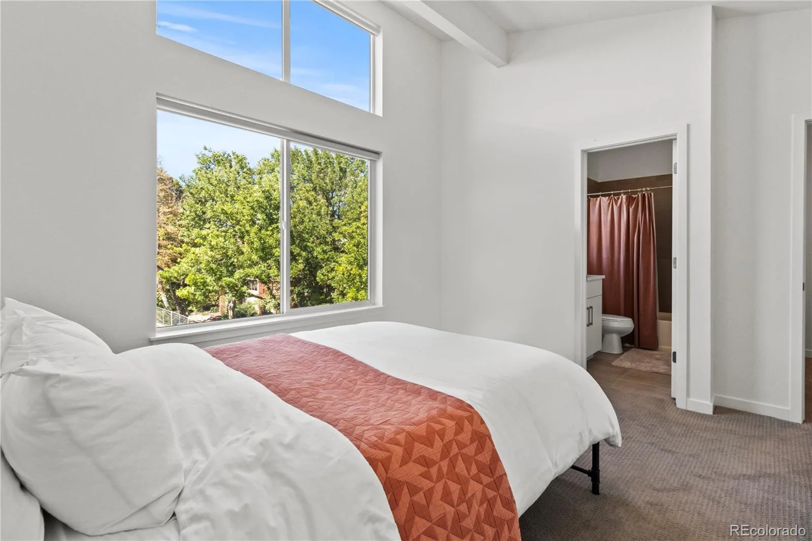 8711 E Hampden Avenue #13 Denver CO 80231 | MLS #REC8306942 10012026041218 1600 16