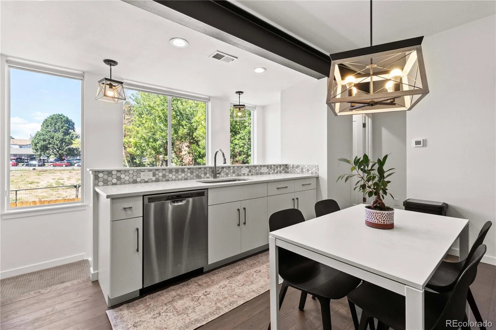 8711 E Hampden Avenue #13 Denver CO 80231 | MLS #REC8306942 10012026041218 1600 2
