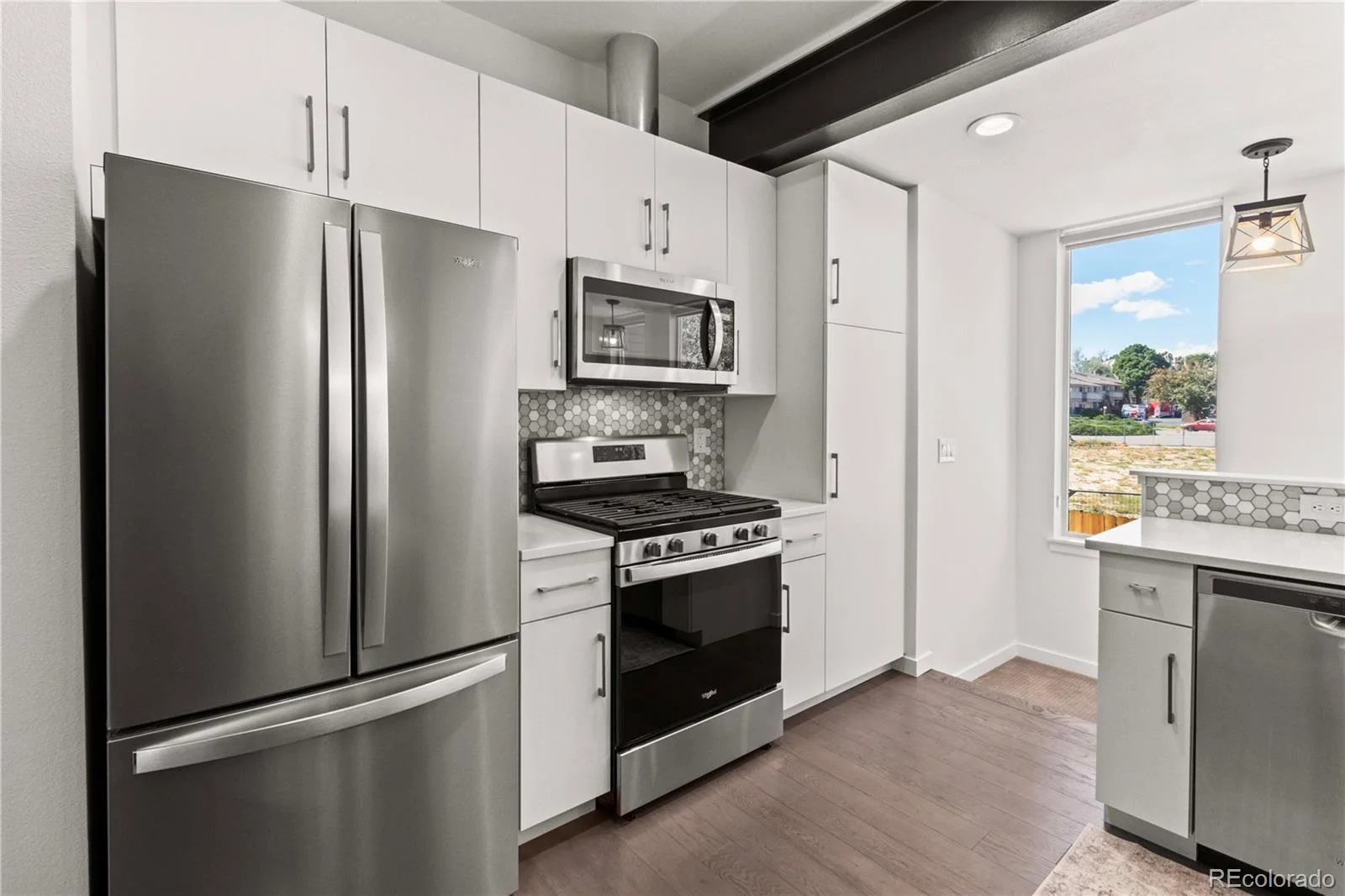 8711 E Hampden Avenue #13 Denver CO 80231 | MLS #REC8306942 10012026041218 1600 5