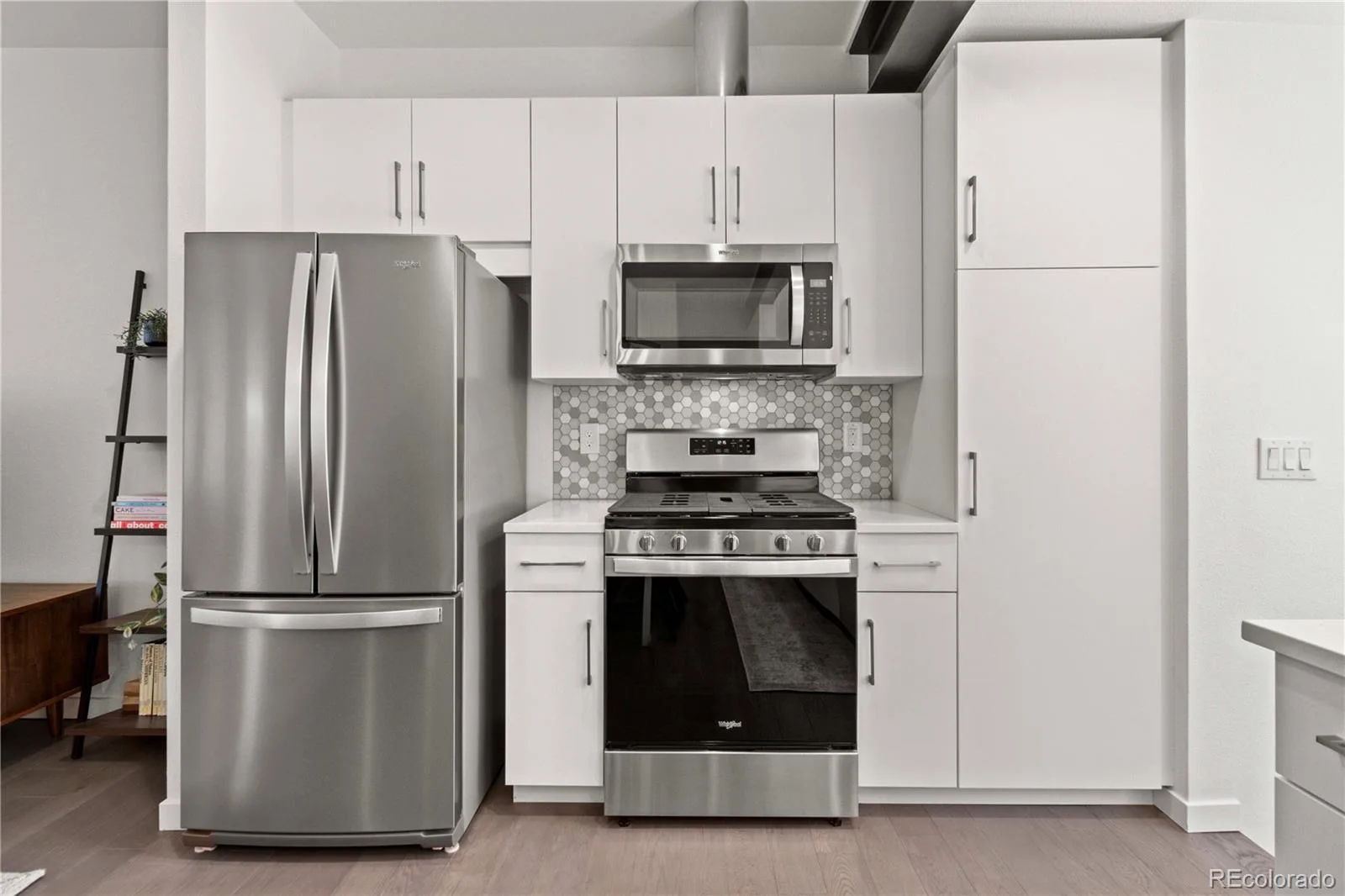 8711 E Hampden Avenue #13 Denver CO 80231 | MLS #REC8306942 10012026041218 1600 6
