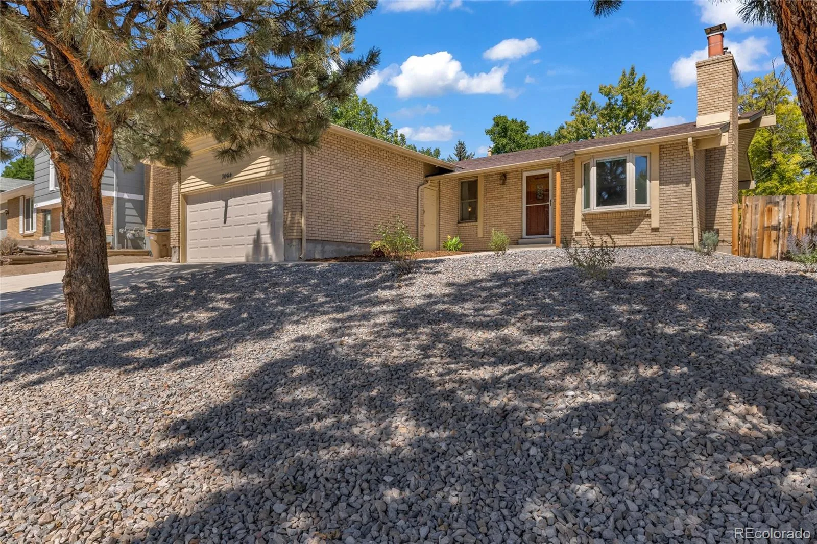 7064 Yates Street Westminster CO 80030 | MLS #REC8307082 08212026200847 1600 1