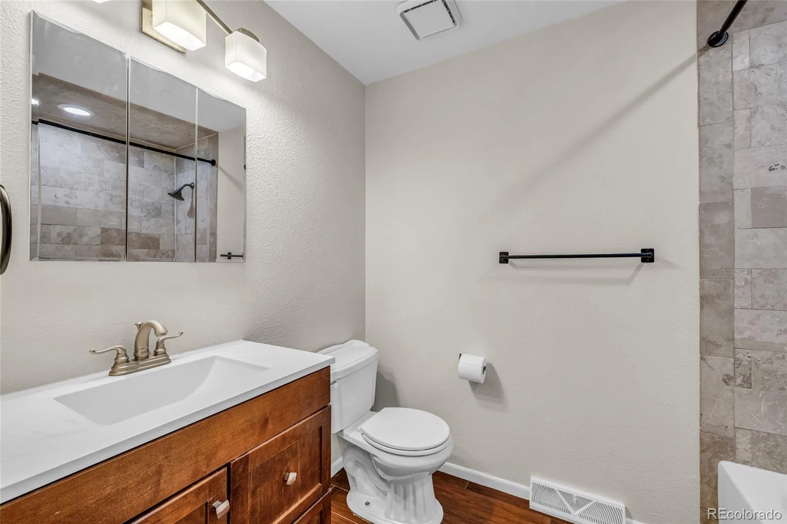 7064 Yates Street Westminster CO 80030 | MLS #REC8307082 08212026200847 1600 10