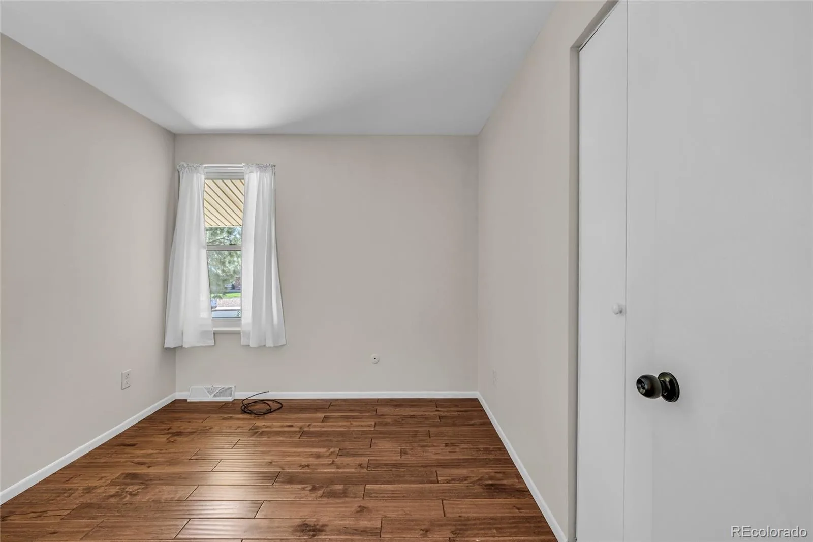 7064 Yates Street Westminster CO 80030 | MLS #REC8307082 08212026200847 1600 11