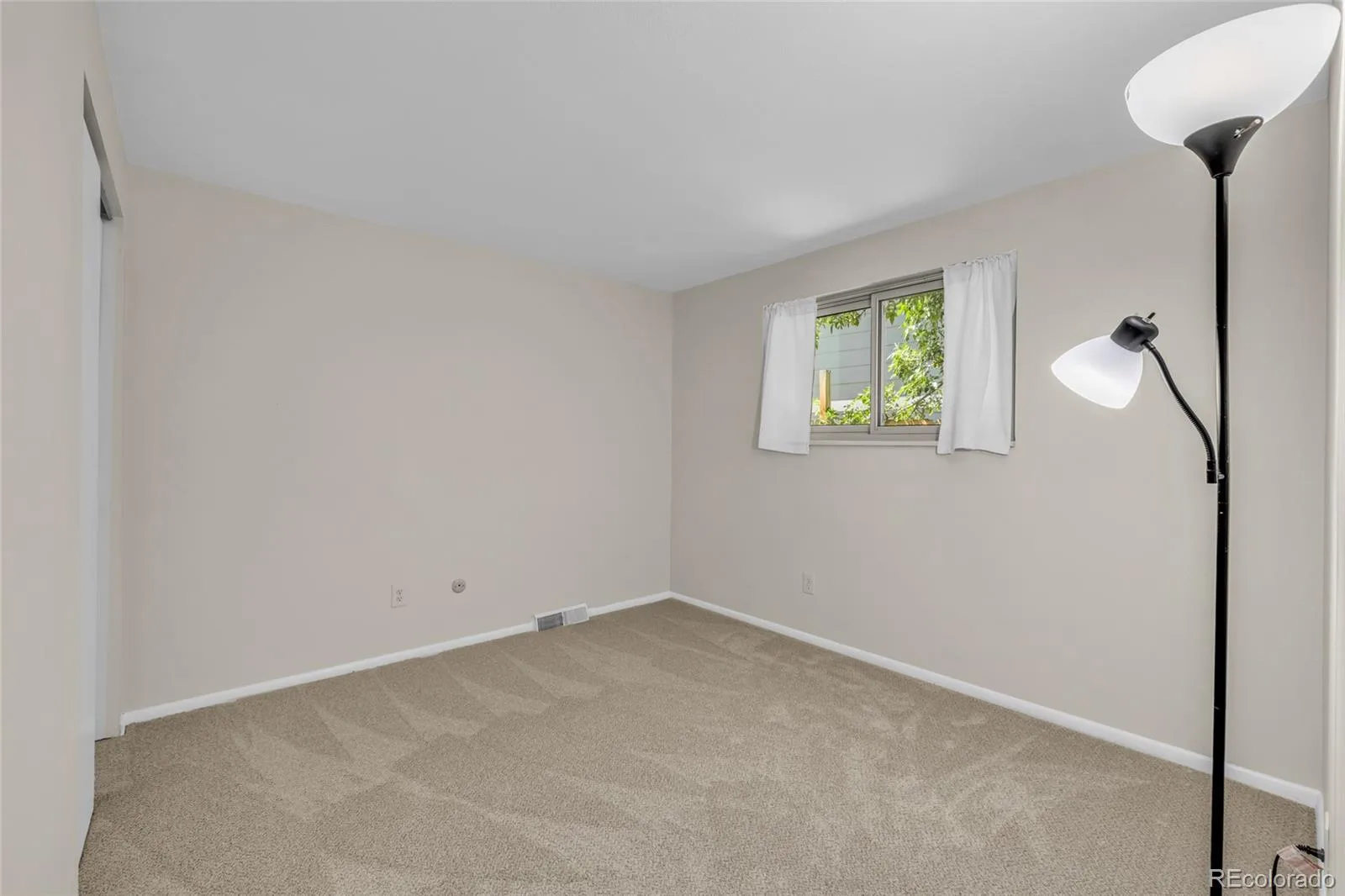 7064 Yates Street Westminster CO 80030 | MLS #REC8307082 08212026200847 1600 12