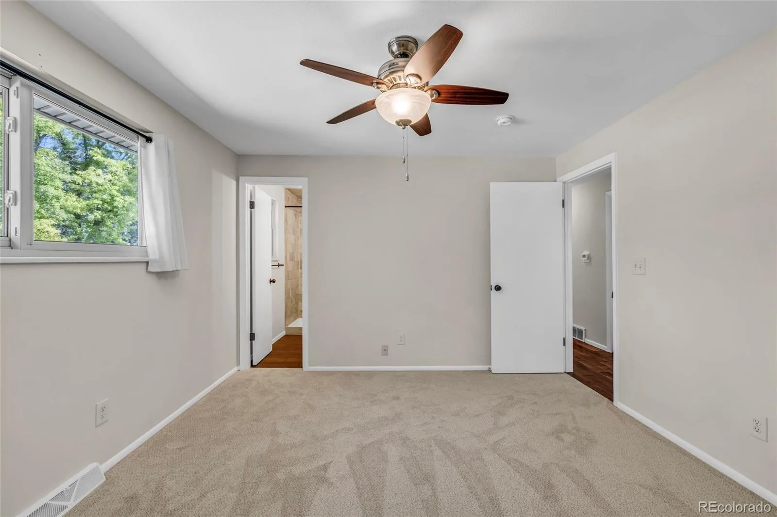 7064 Yates Street Westminster CO 80030 | MLS #REC8307082 08212026200847 1600 14
