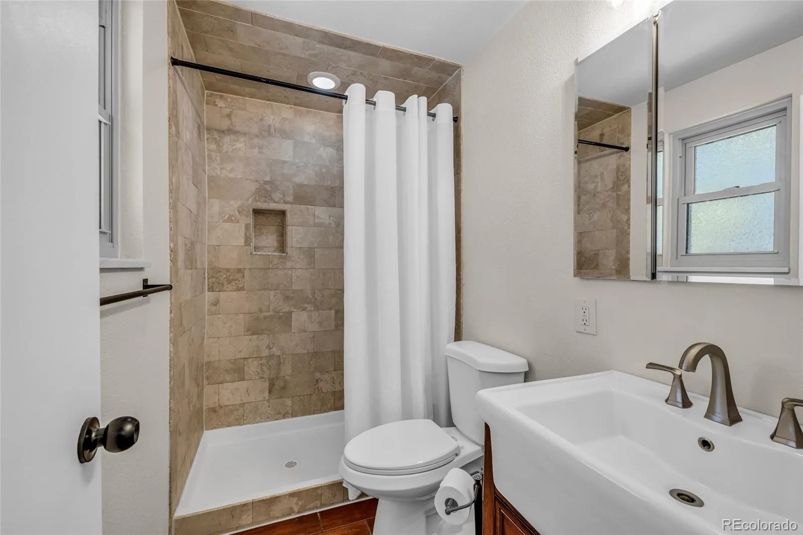 7064 Yates Street Westminster CO 80030 | MLS #REC8307082 08212026200847 1600 15