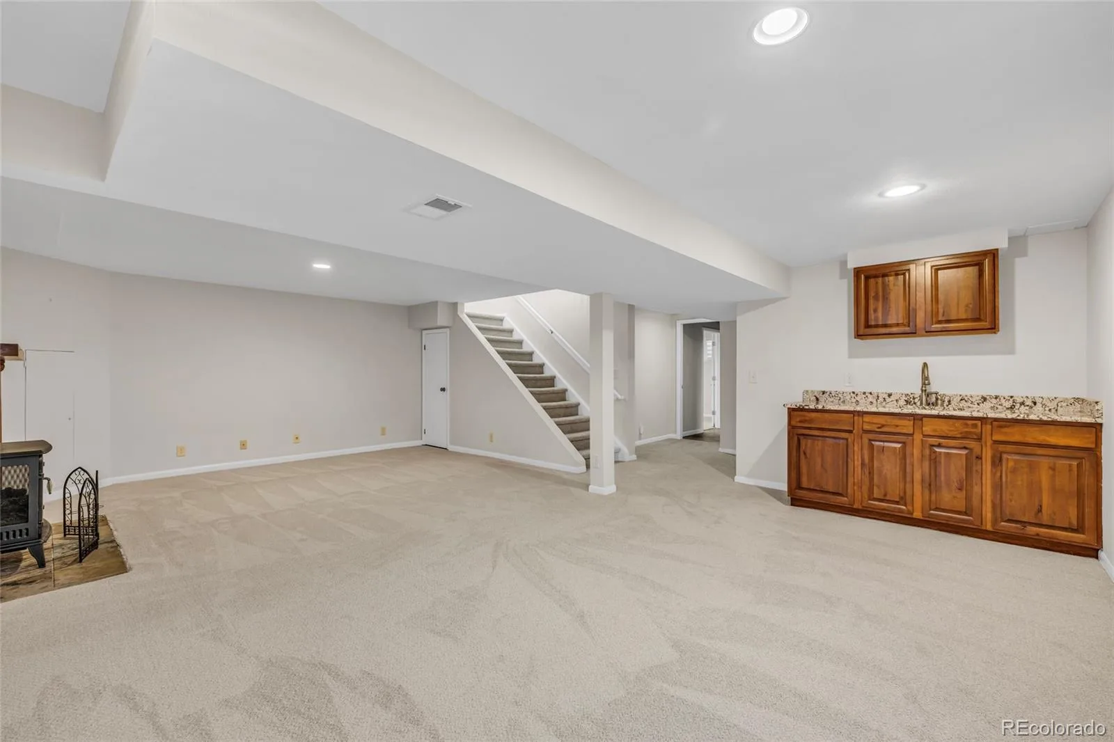 7064 Yates Street Westminster CO 80030 | MLS #REC8307082 08212026200847 1600 16