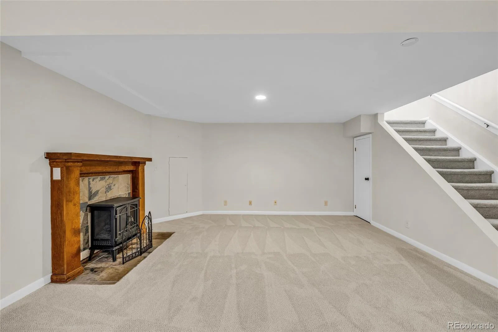7064 Yates Street Westminster CO 80030 | MLS #REC8307082 08212026200847 1600 17