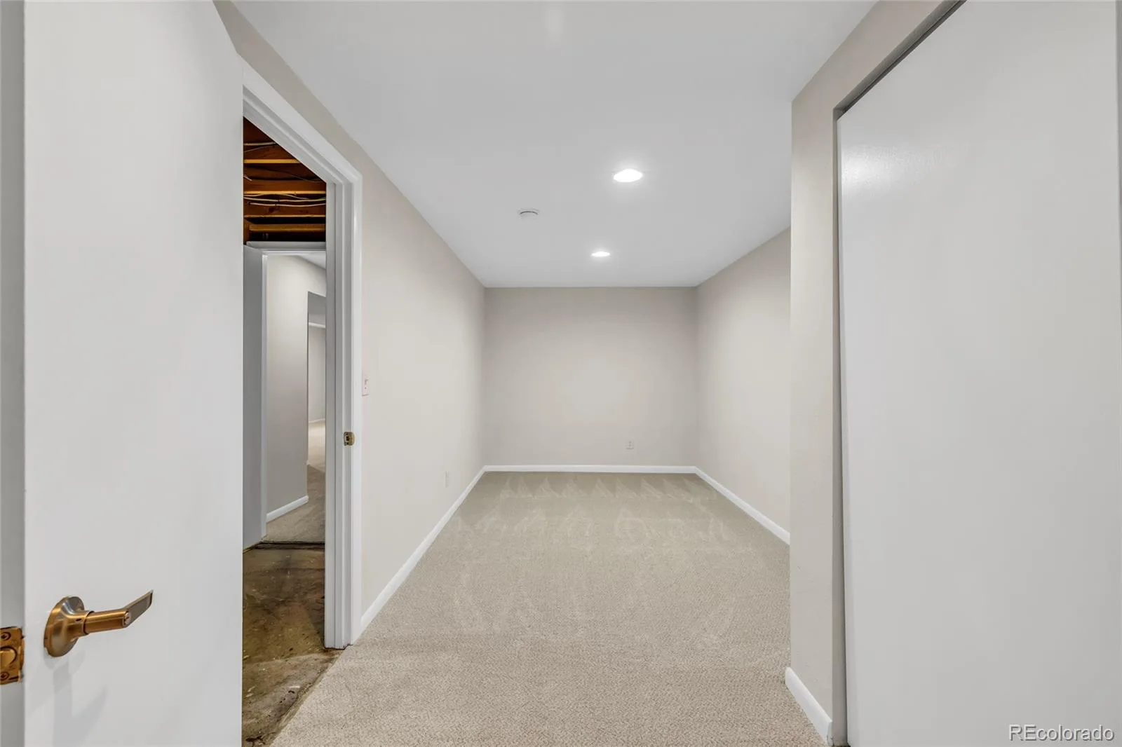7064 Yates Street Westminster CO 80030 | MLS #REC8307082 08212026200847 1600 19