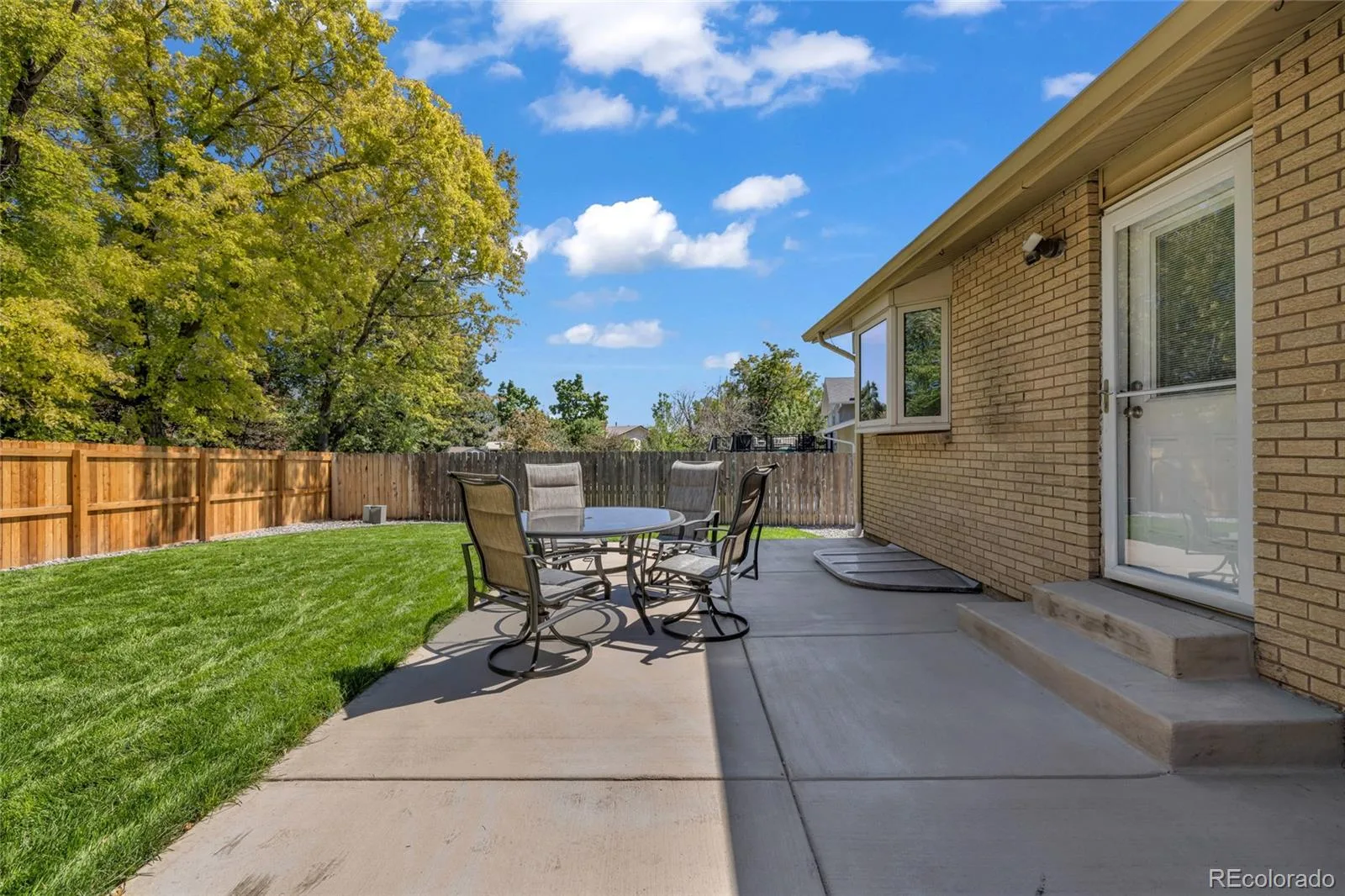 7064 Yates Street Westminster CO 80030 | MLS #REC8307082 08212026200847 1600 21