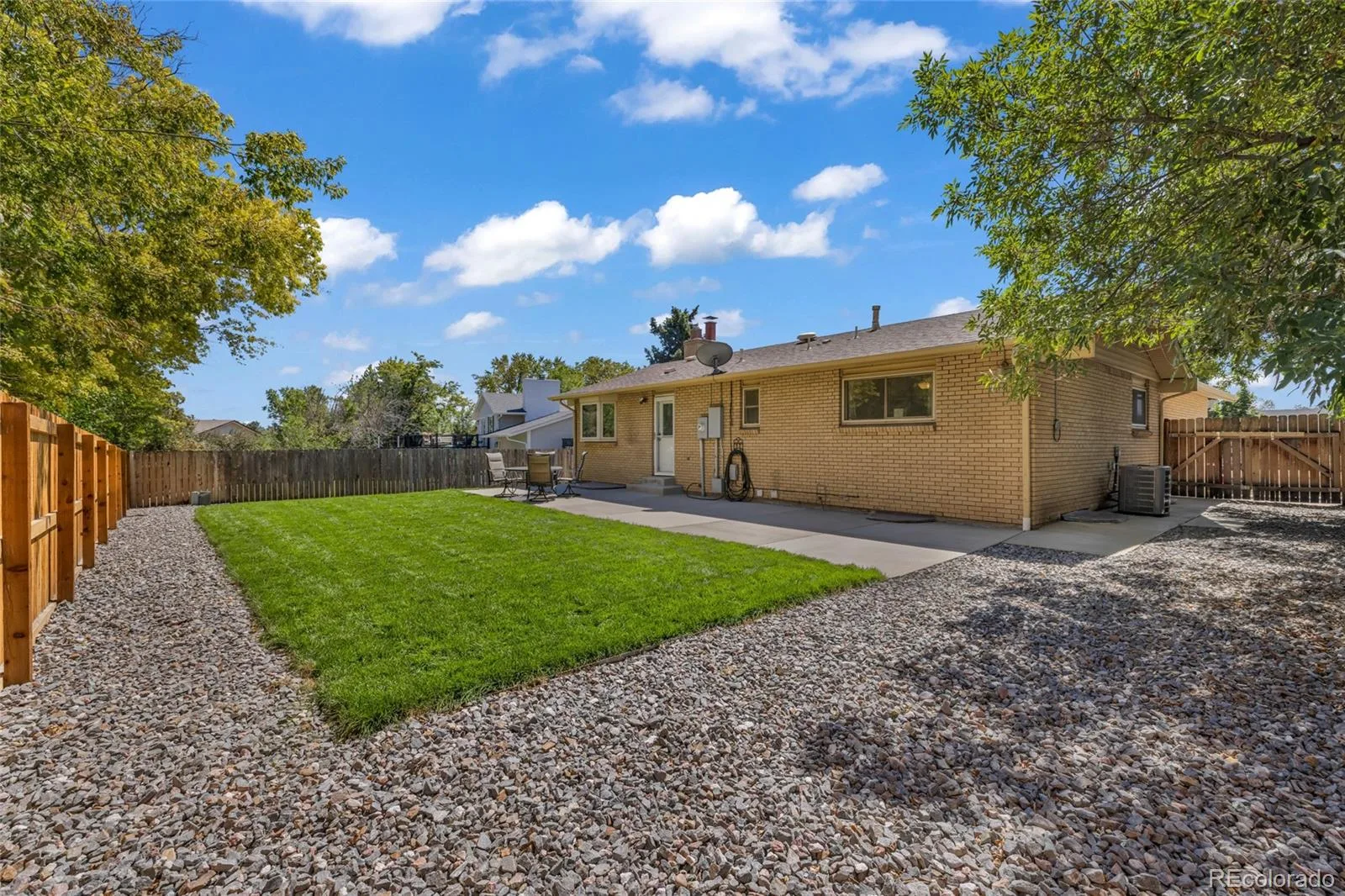 7064 Yates Street Westminster CO 80030 | MLS #REC8307082 08212026200847 1600 22
