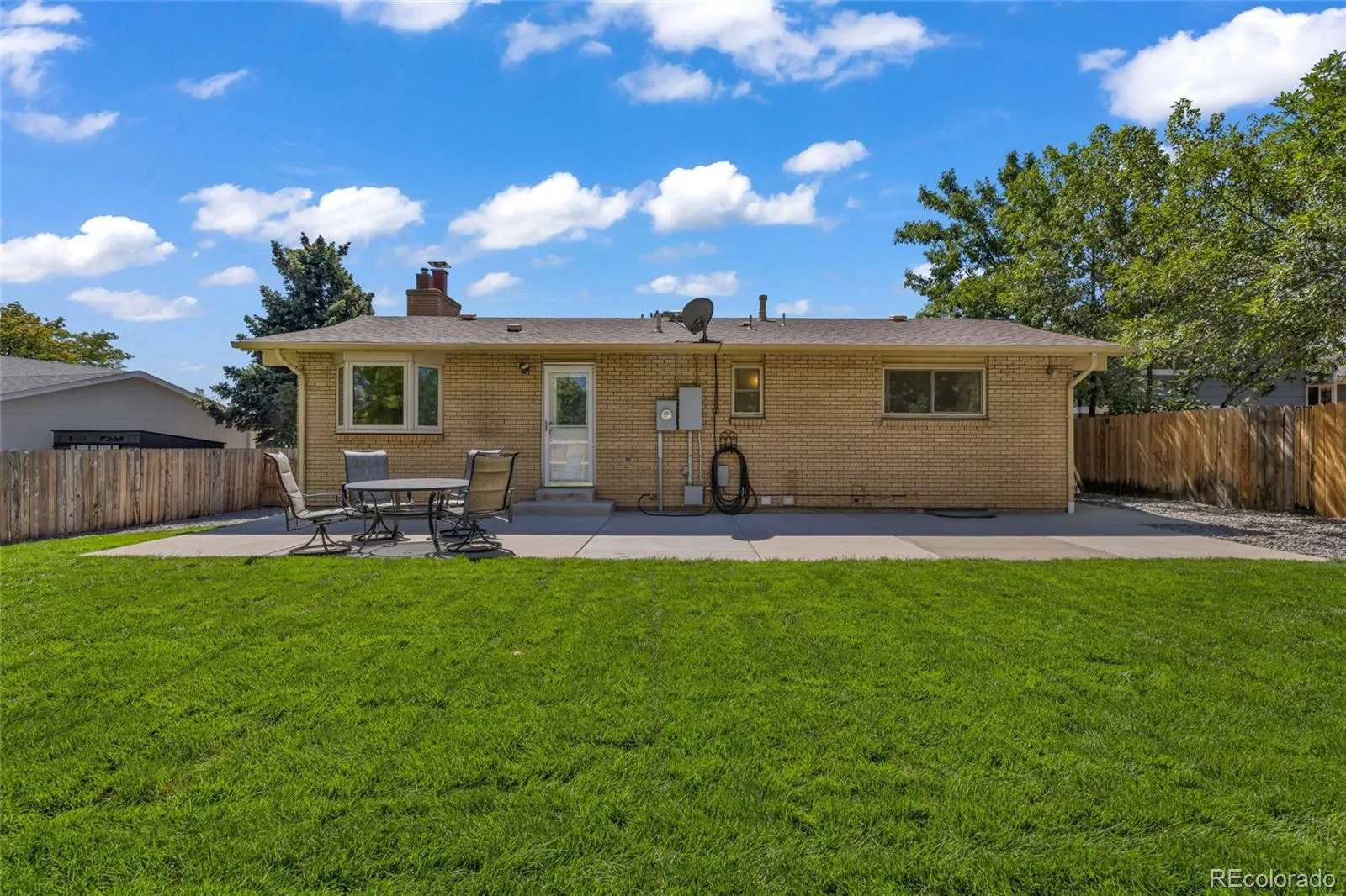7064 Yates Street Westminster CO 80030 | MLS #REC8307082 08212026200847 1600 23