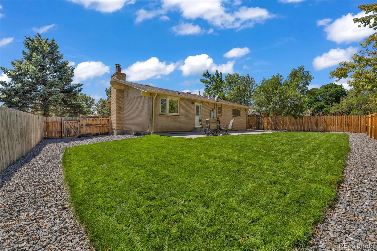 7064 Yates Street Westminster CO 80030 | MLS #REC8307082 08212026200847 1600 24