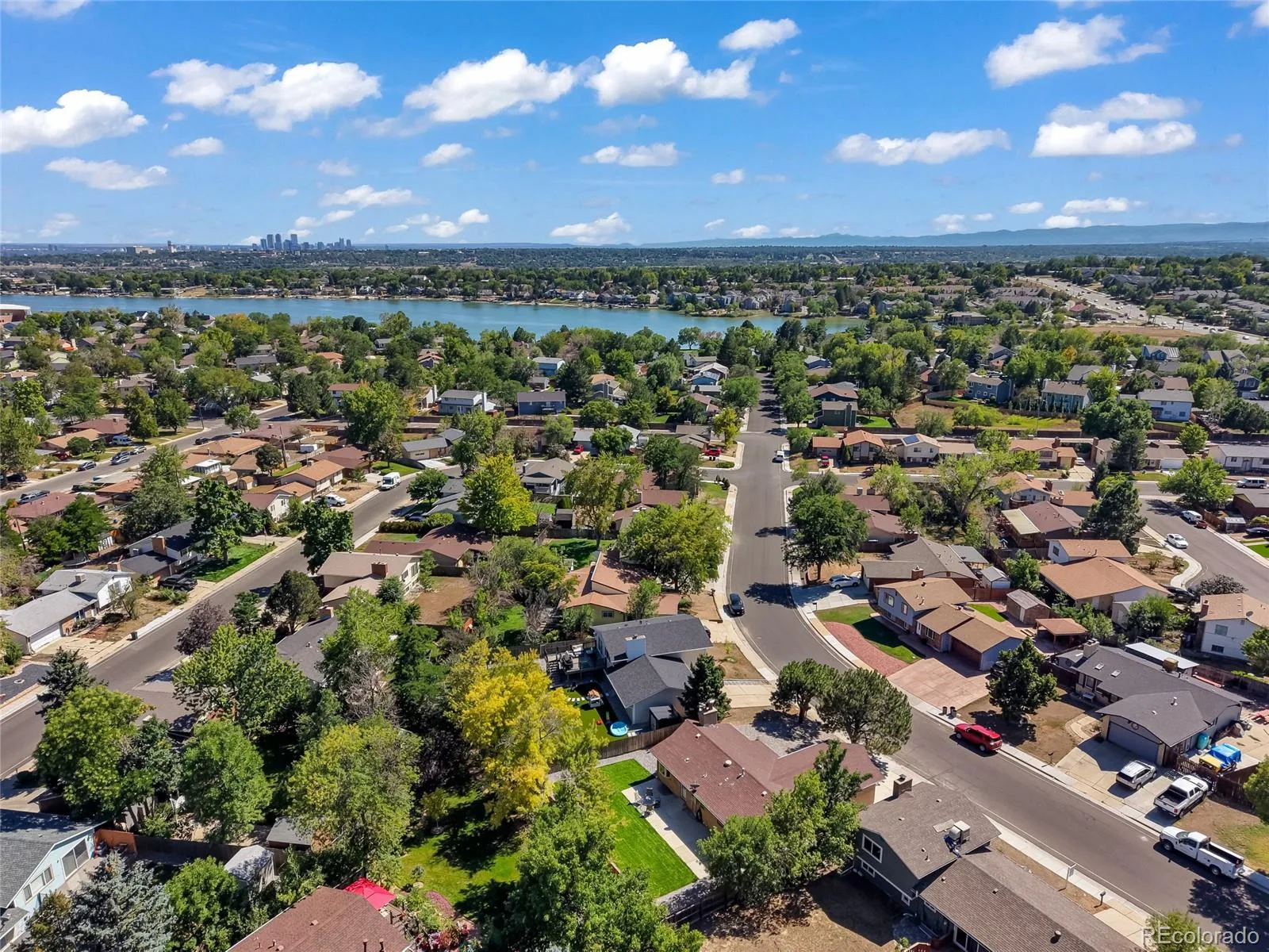 7064 Yates Street Westminster CO 80030 | MLS #REC8307082 08212026200847 1600 26