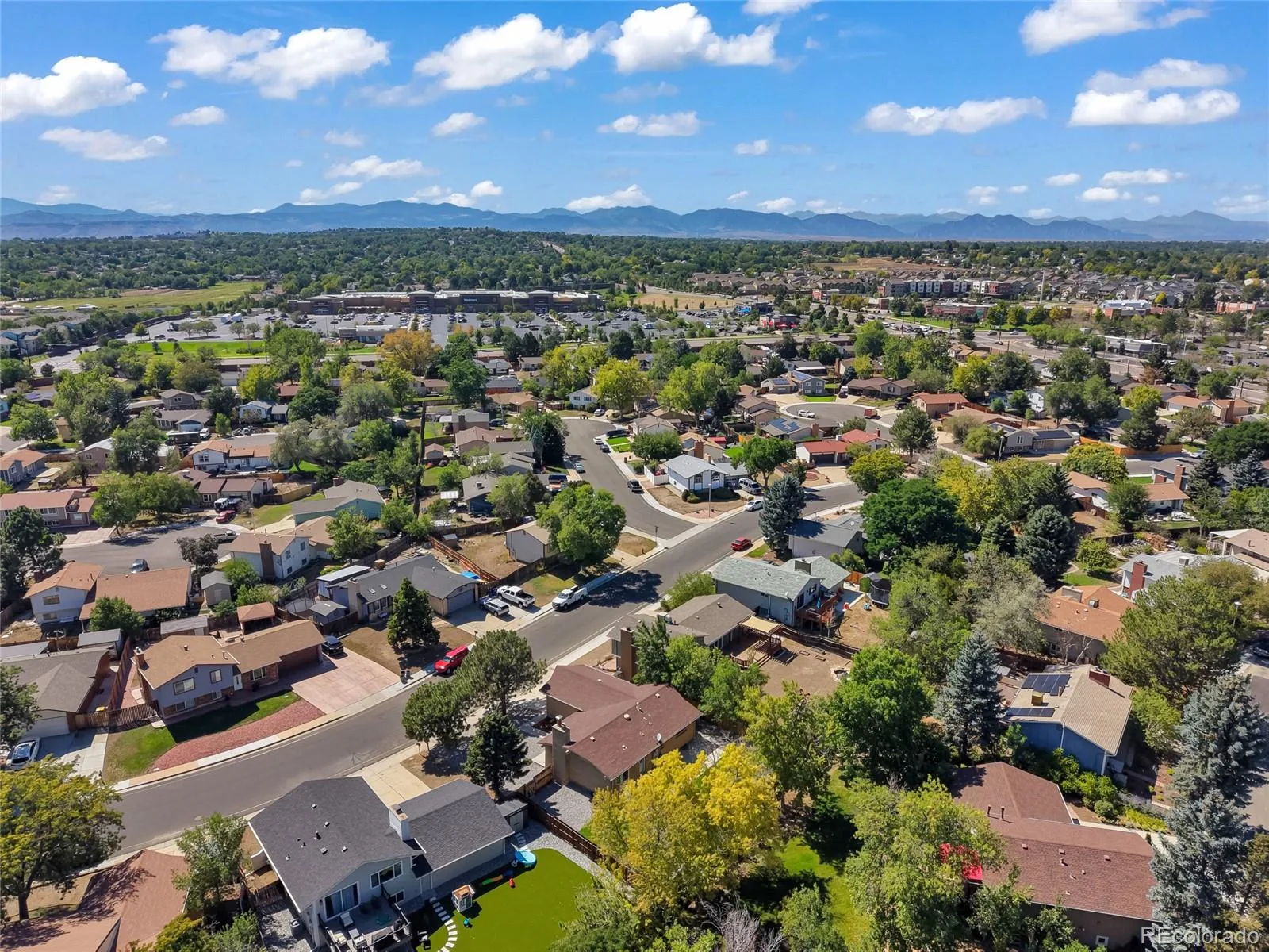 7064 Yates Street Westminster CO 80030 | MLS #REC8307082 08212026200847 1600 27
