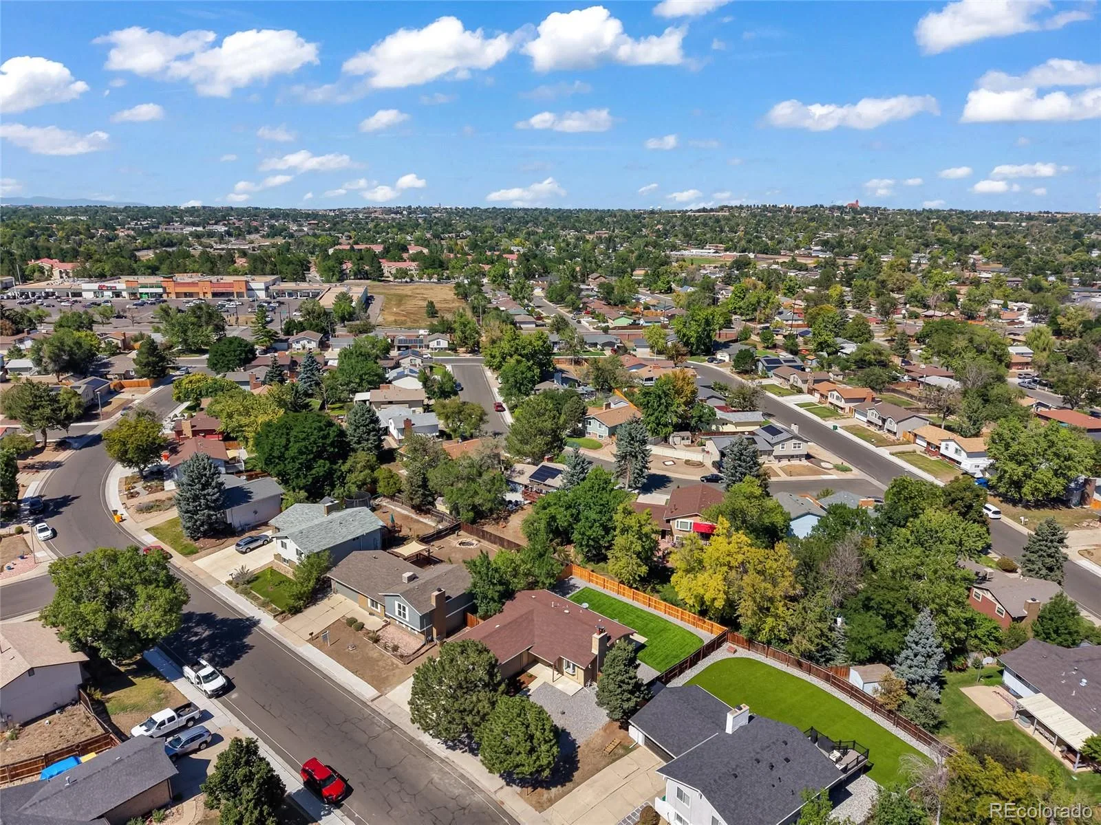 7064 Yates Street Westminster CO 80030 | MLS #REC8307082 08212026200847 1600 28