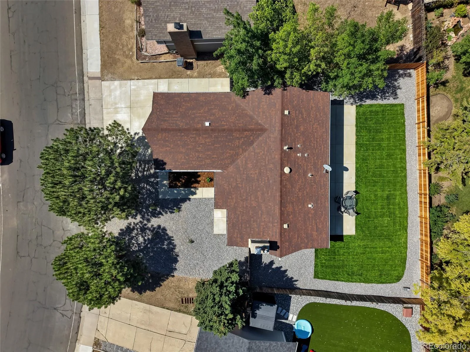 7064 Yates Street Westminster CO 80030 | MLS #REC8307082 08212026200847 1600 29