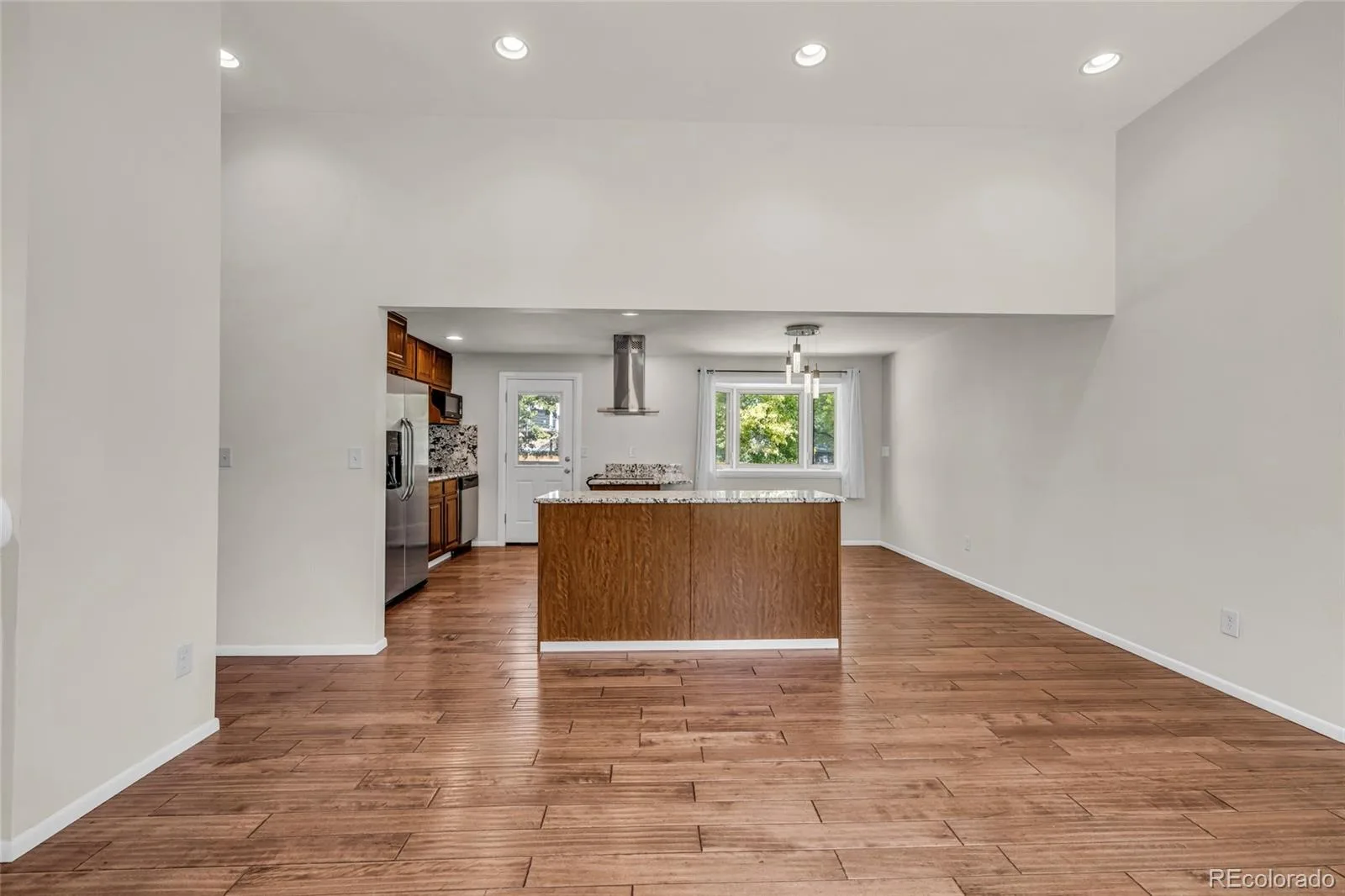 7064 Yates Street Westminster CO 80030 | MLS #REC8307082 08212026200847 1600 3