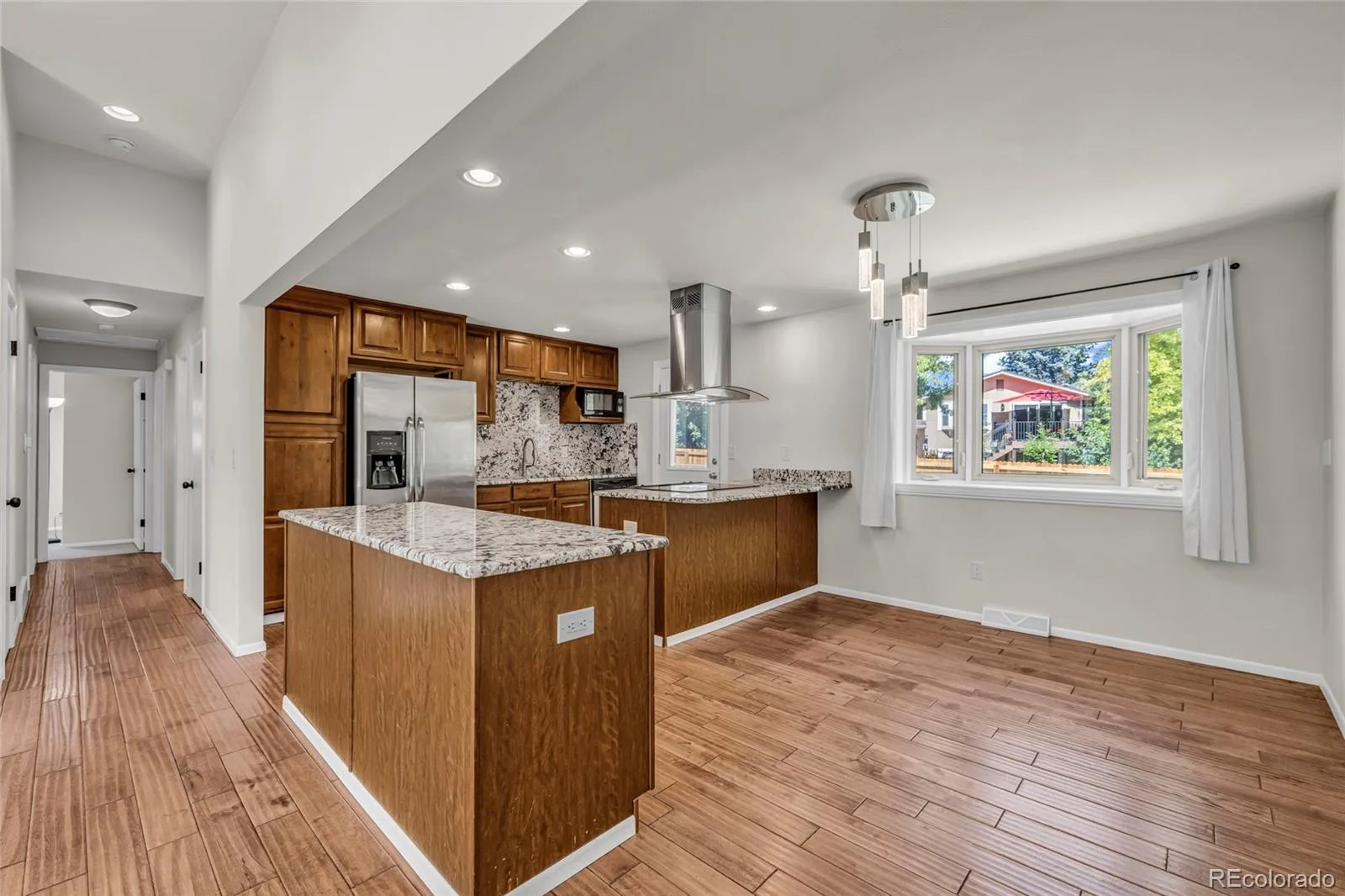 7064 Yates Street Westminster CO 80030 | MLS #REC8307082 08212026200847 1600 4