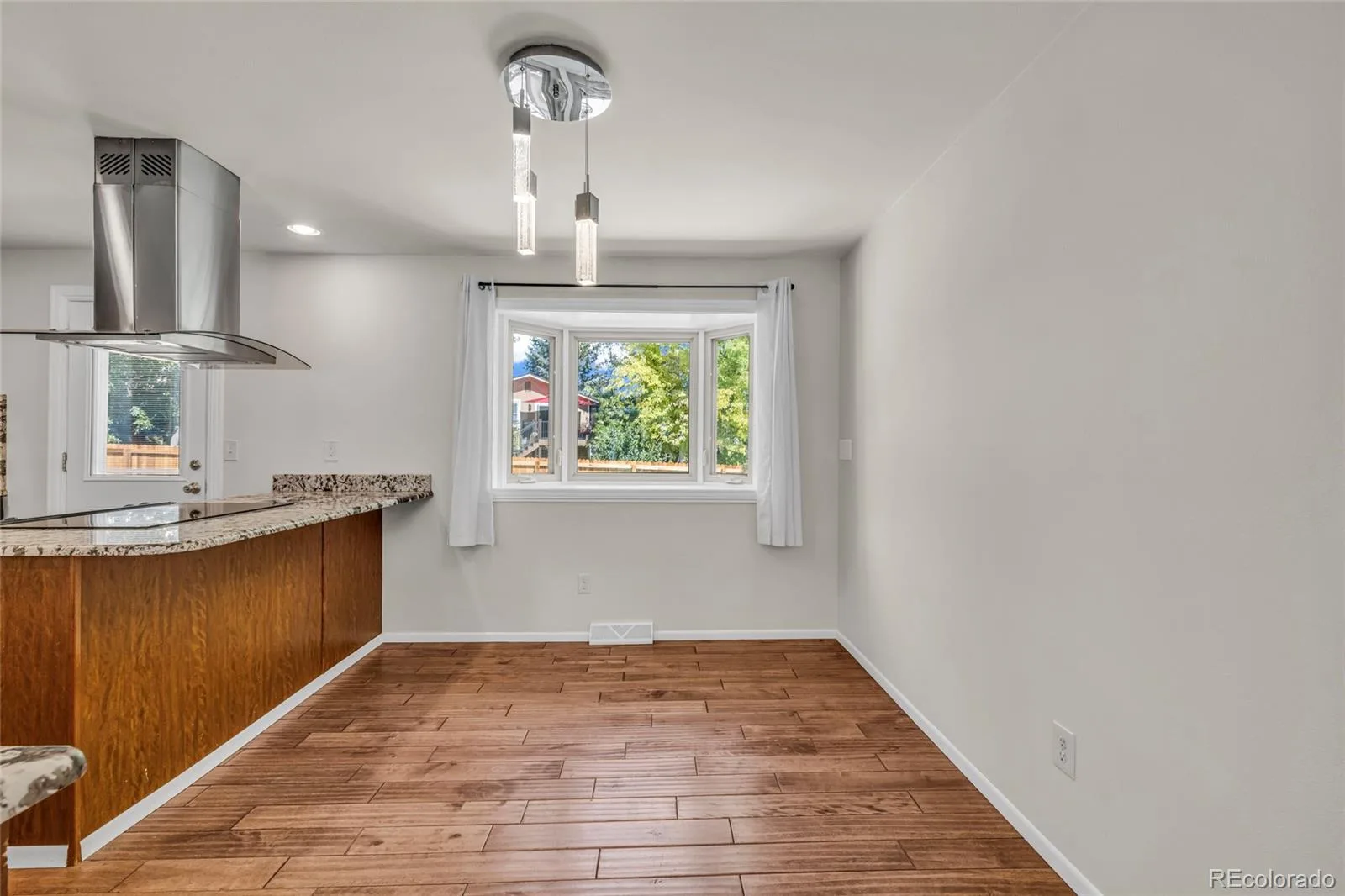 7064 Yates Street Westminster CO 80030 | MLS #REC8307082 08212026200847 1600 5