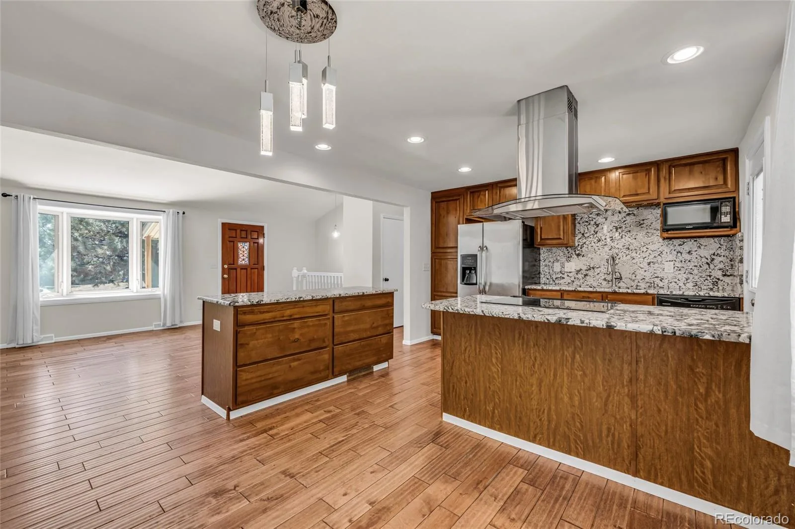 7064 Yates Street Westminster CO 80030 | MLS #REC8307082 08212026200847 1600 6