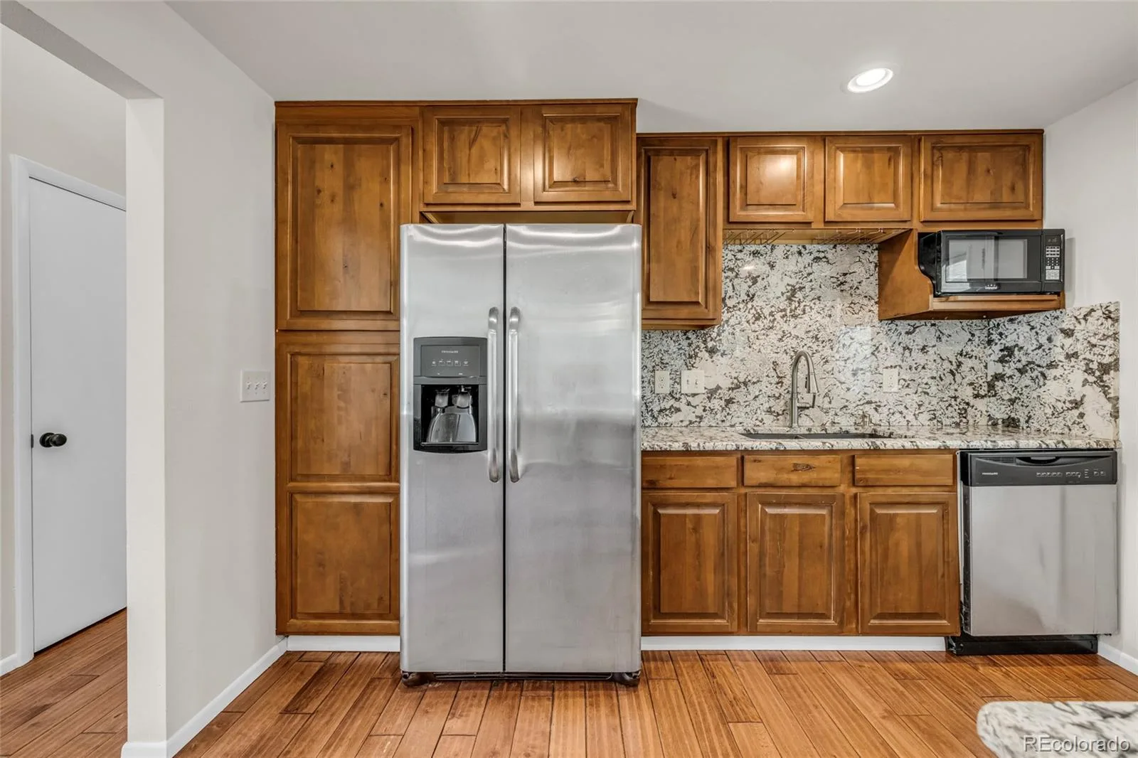7064 Yates Street Westminster CO 80030 | MLS #REC8307082 08212026200847 1600 7