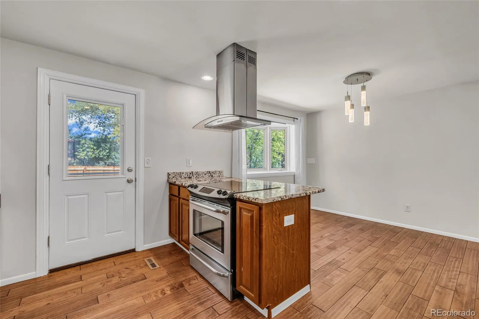 7064 Yates Street Westminster CO 80030 | MLS #REC8307082 08212026200847 1600 9