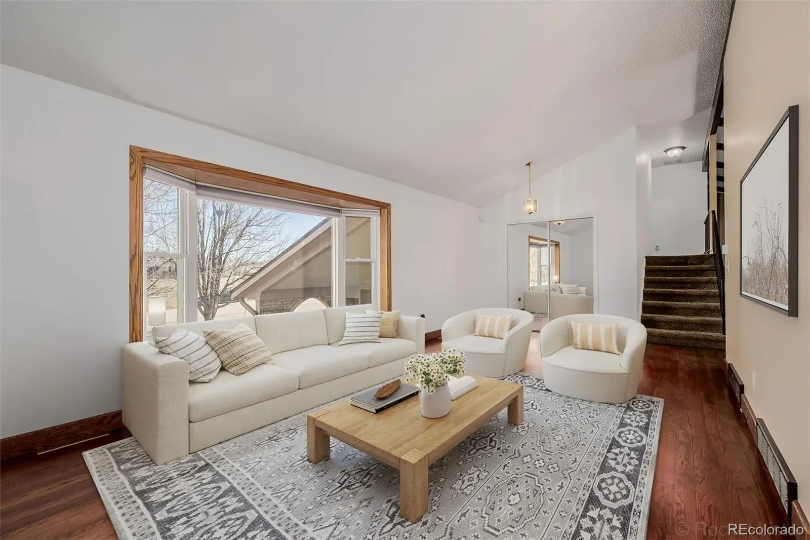 3525 S Brentwood Street Denver CO 80235 MLS #REC8308189 03162026230947 1600 10