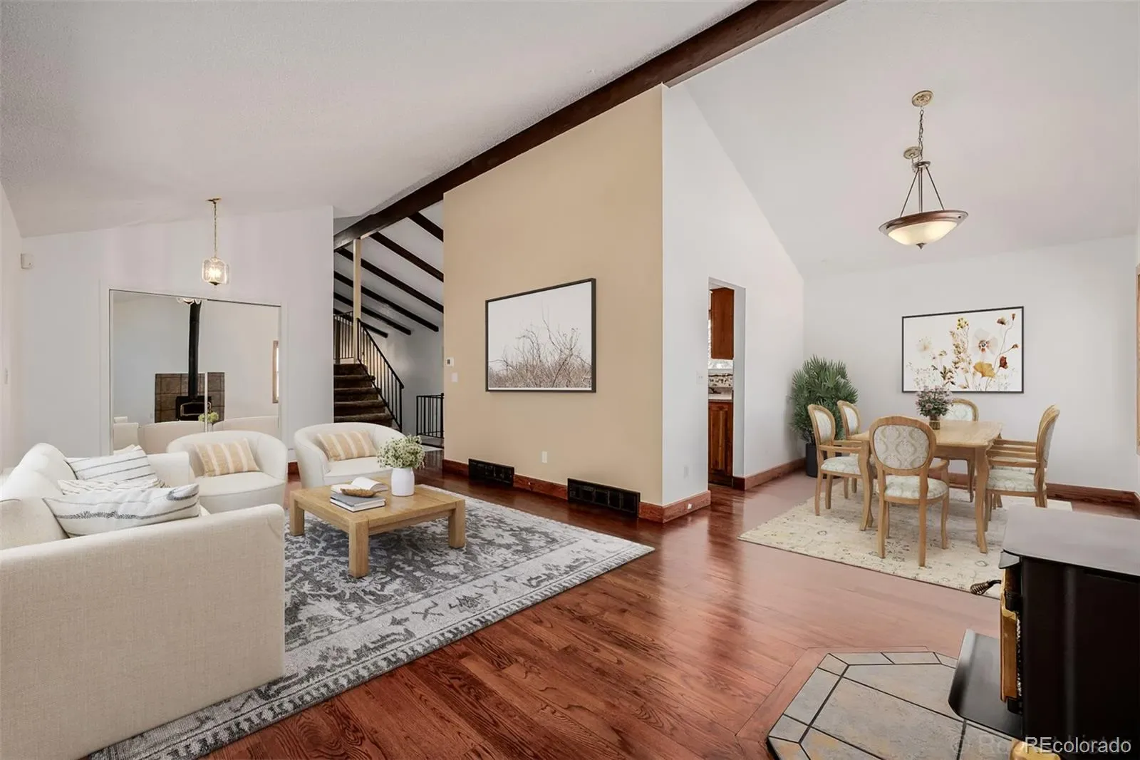 3525 S Brentwood Street Denver CO 80235 MLS #REC8308189 03162026230947 1600 11