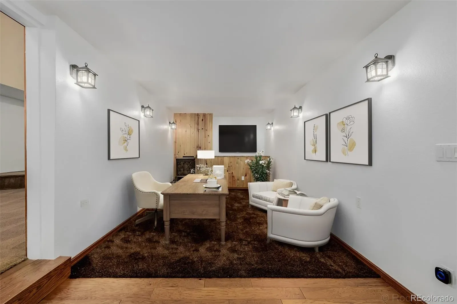 3525 S Brentwood Street Denver CO 80235 MLS #REC8308189 03162026230947 1600 12
