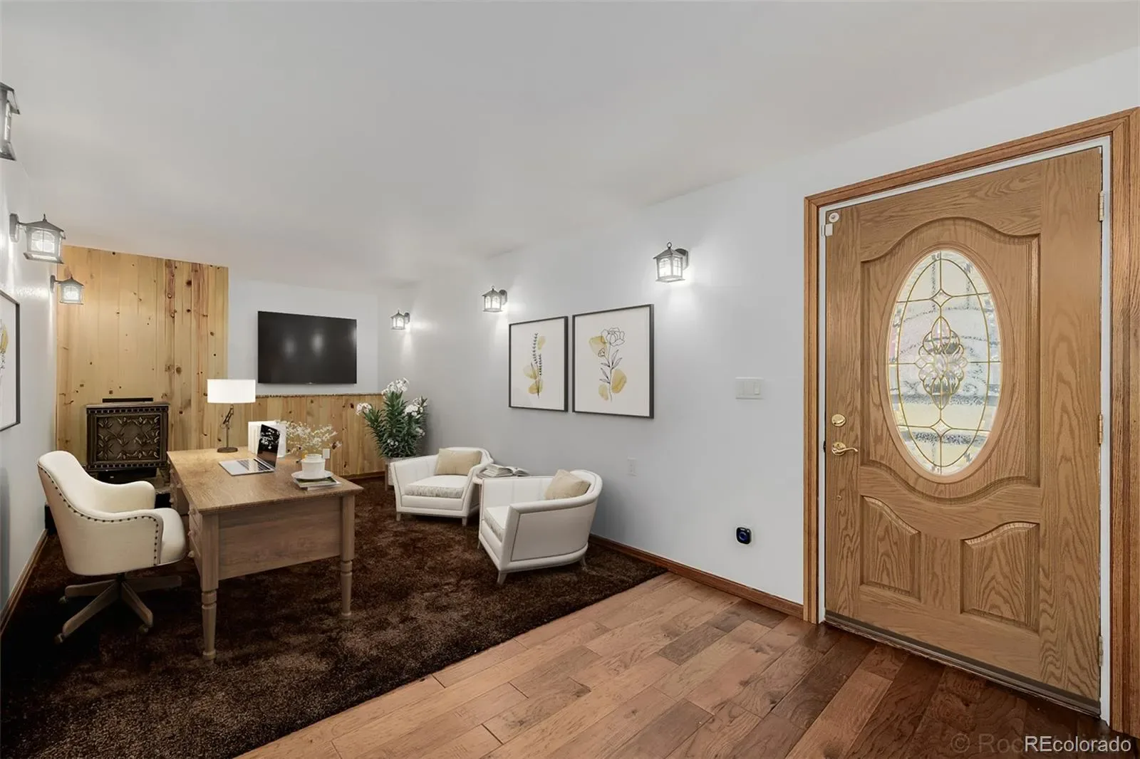 3525 S Brentwood Street Denver CO 80235 MLS #REC8308189 03162026230947 1600 13