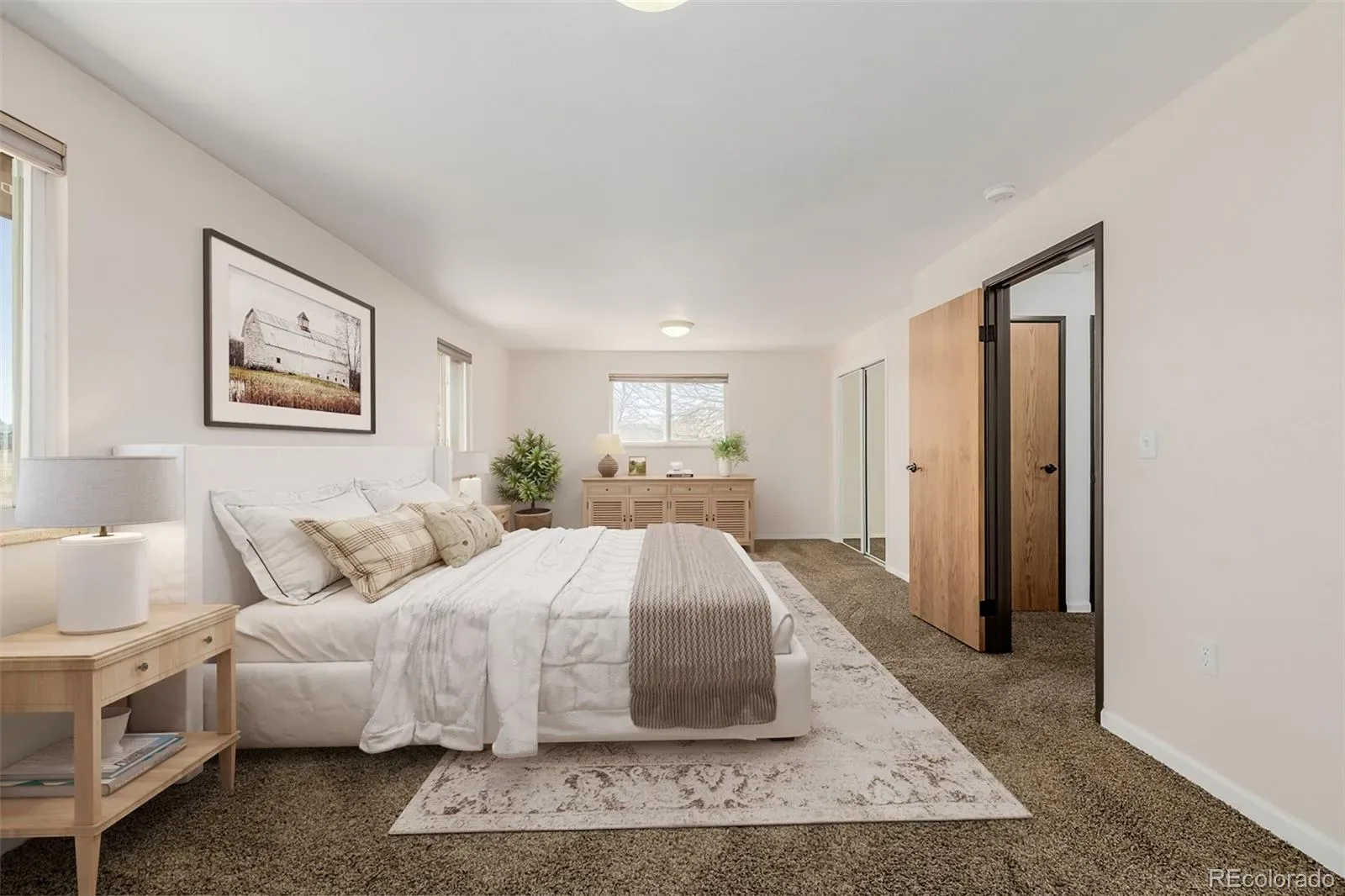 3525 S Brentwood Street Denver CO 80235 MLS #REC8308189 03162026230947 1600 14