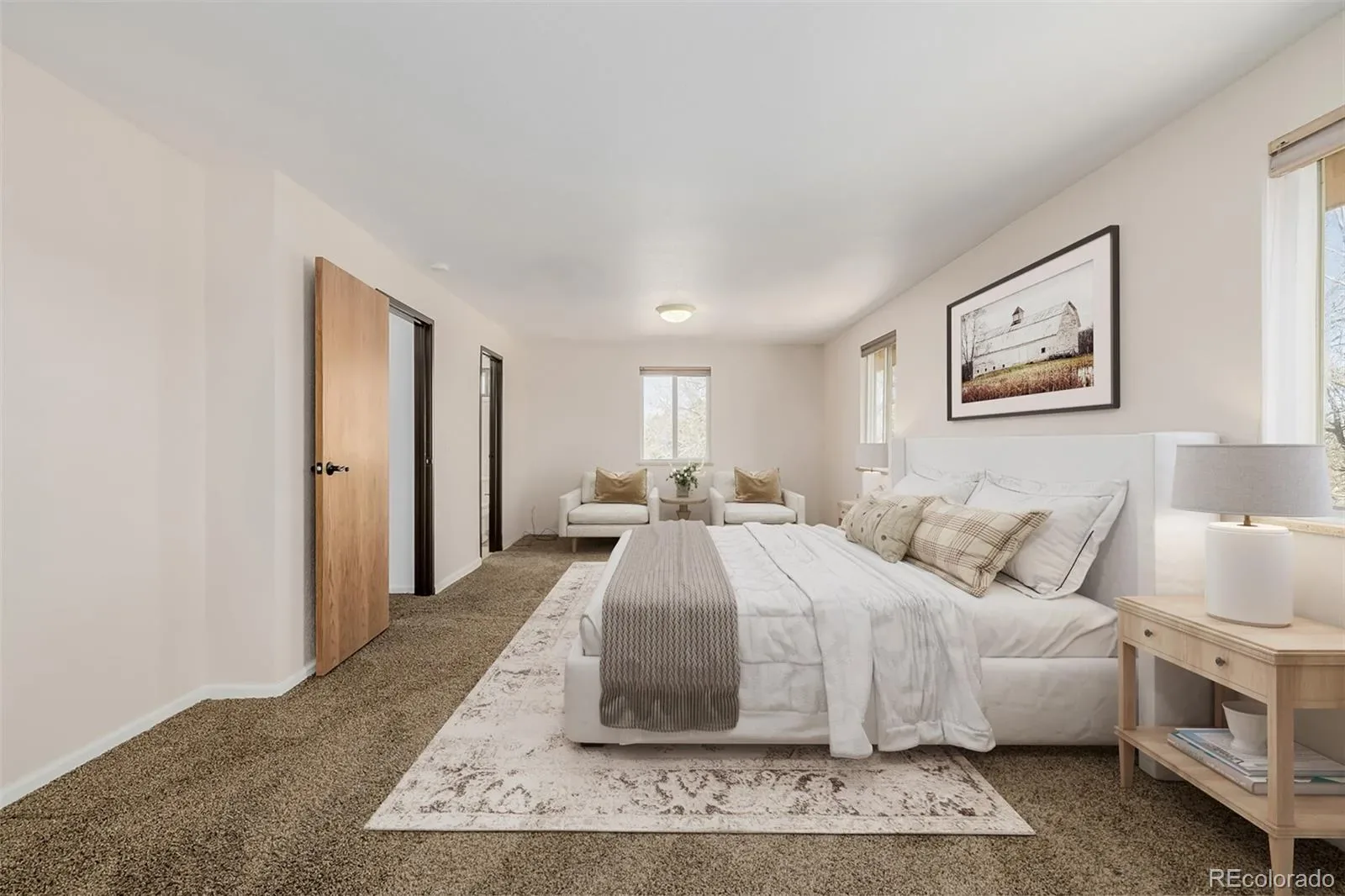 3525 S Brentwood Street Denver CO 80235 MLS #REC8308189 03162026230947 1600 15