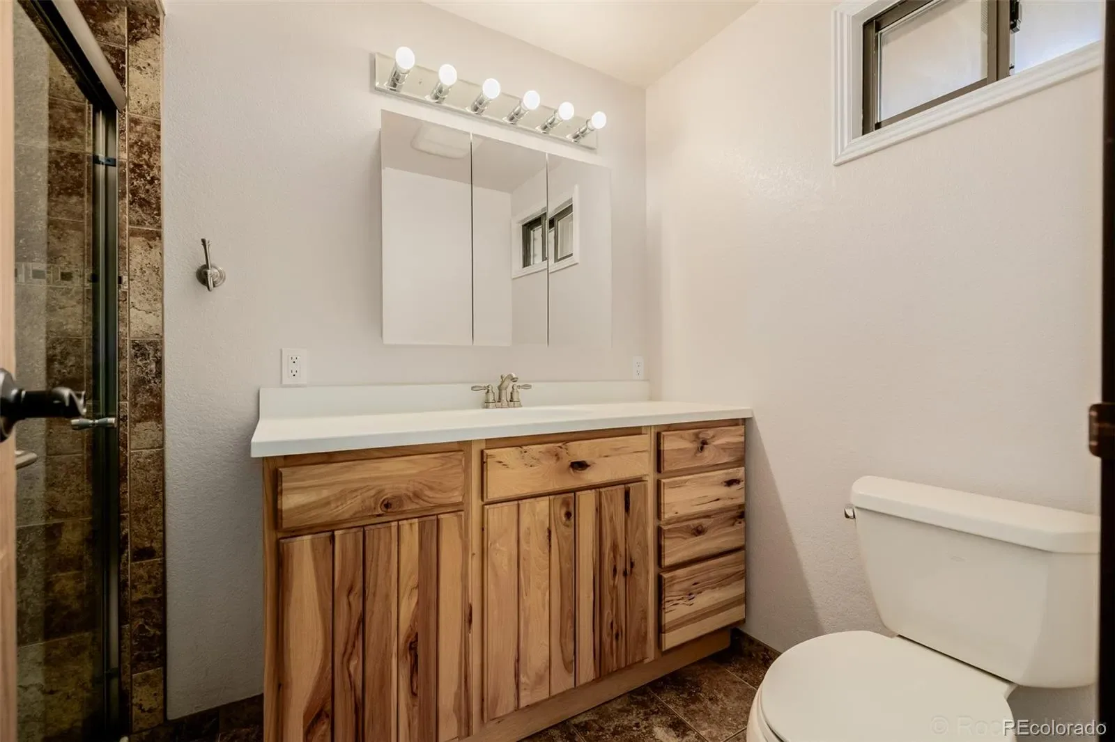 3525 S Brentwood Street Denver CO 80235 MLS #REC8308189 03162026230947 1600 16