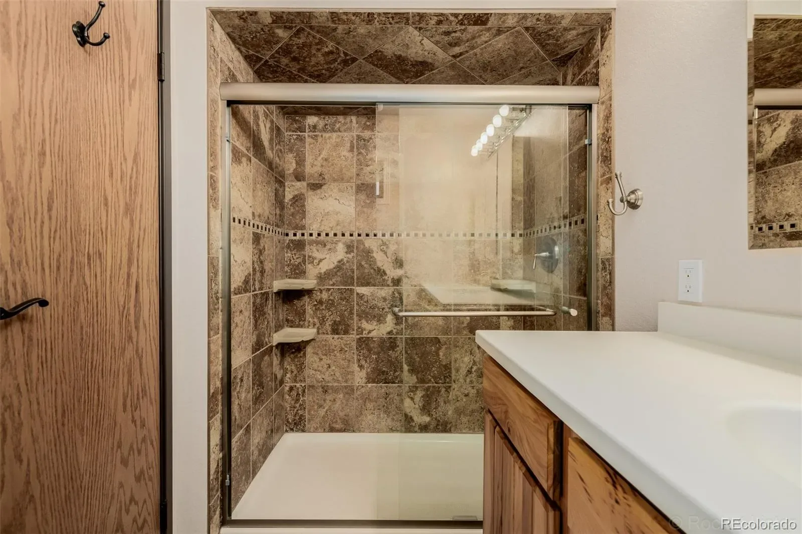3525 S Brentwood Street Denver CO 80235 MLS #REC8308189 03162026230947 1600 17