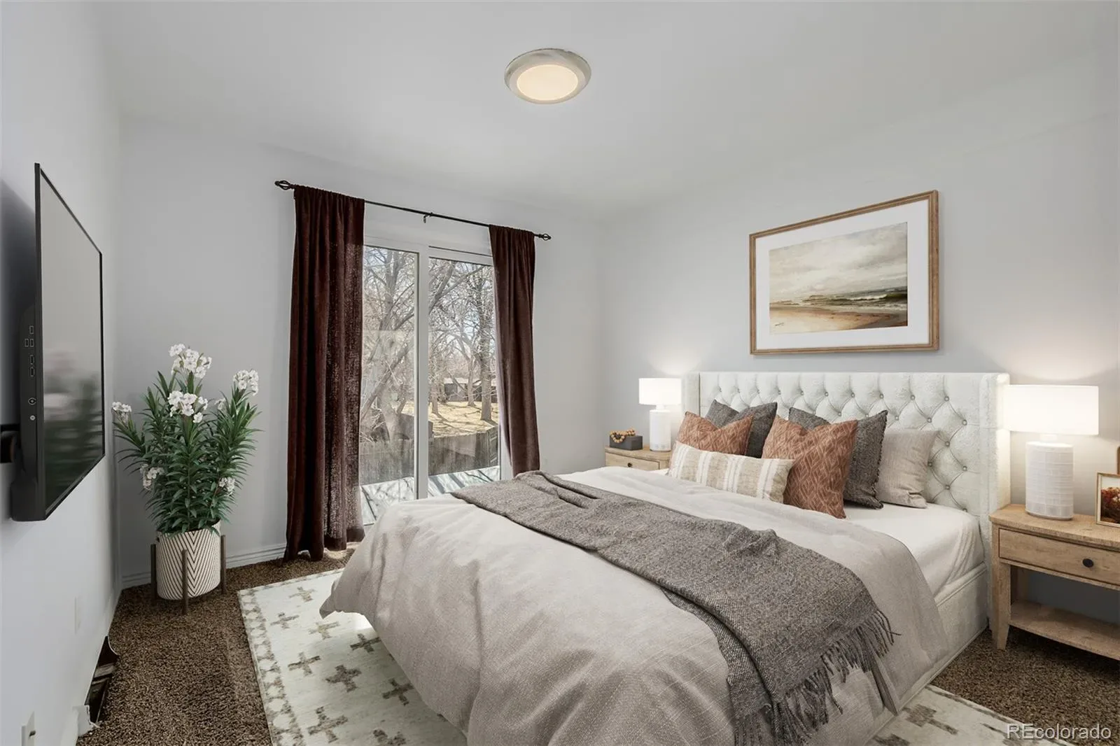 3525 S Brentwood Street Denver CO 80235 MLS #REC8308189 03162026230947 1600 18