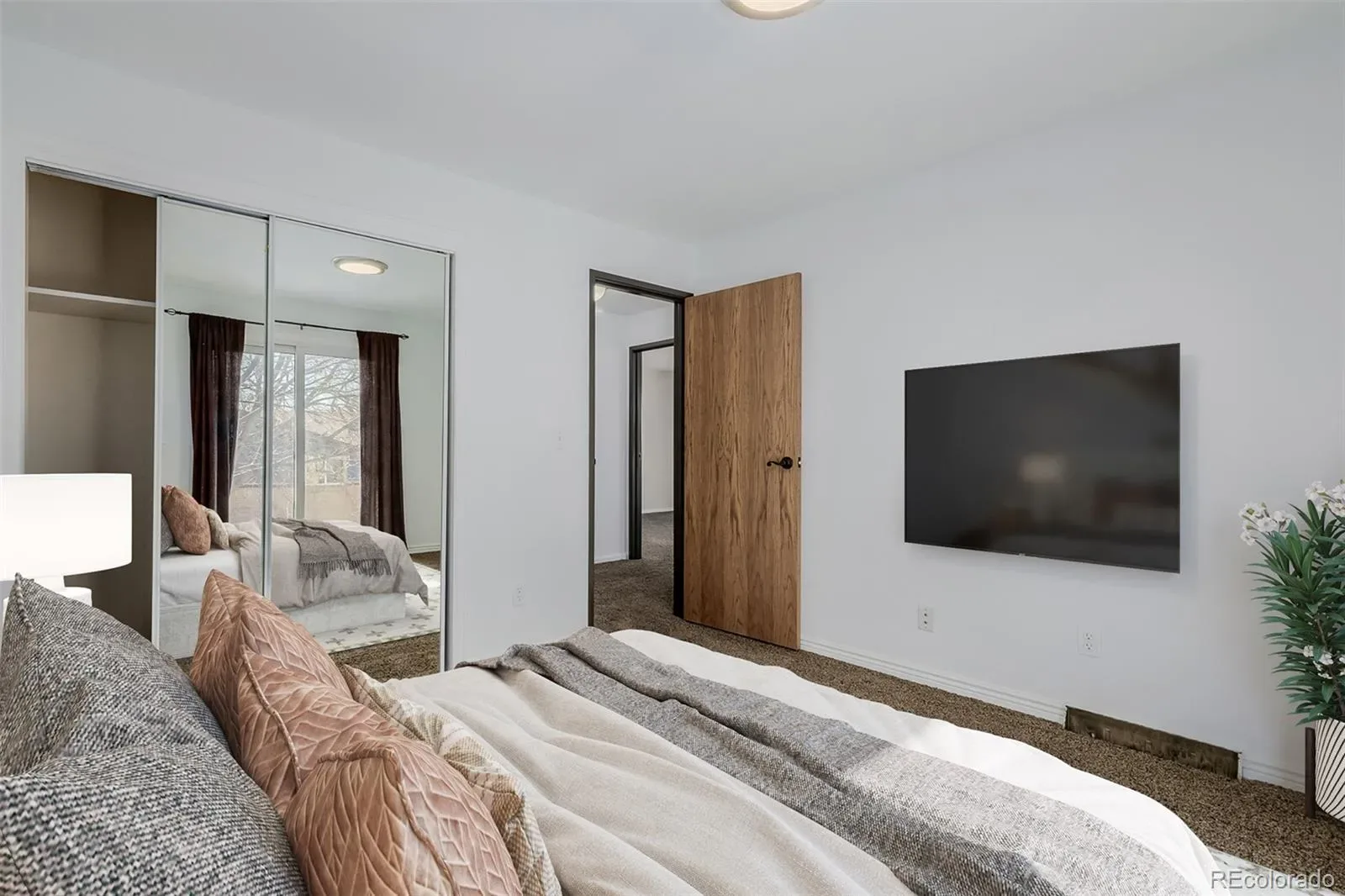 3525 S Brentwood Street Denver CO 80235 MLS #REC8308189 03162026230947 1600 19