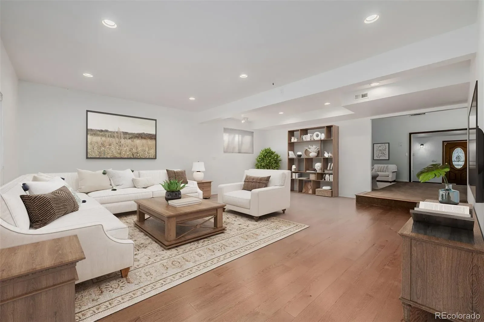 3525 S Brentwood Street Denver CO 80235 MLS #REC8308189 03162026230947 1600 2