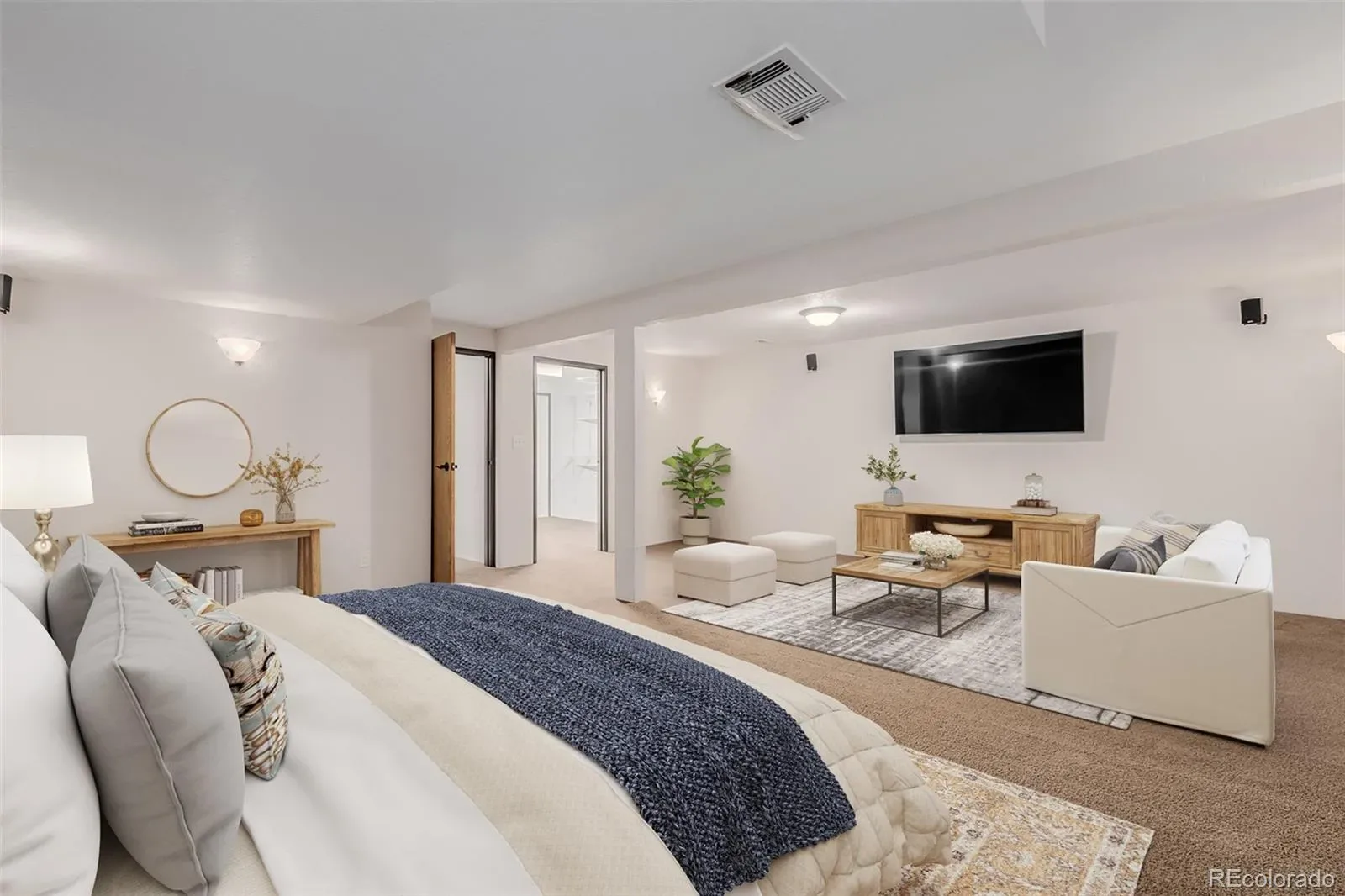 3525 S Brentwood Street Denver CO 80235 MLS #REC8308189 03162026230947 1600 21