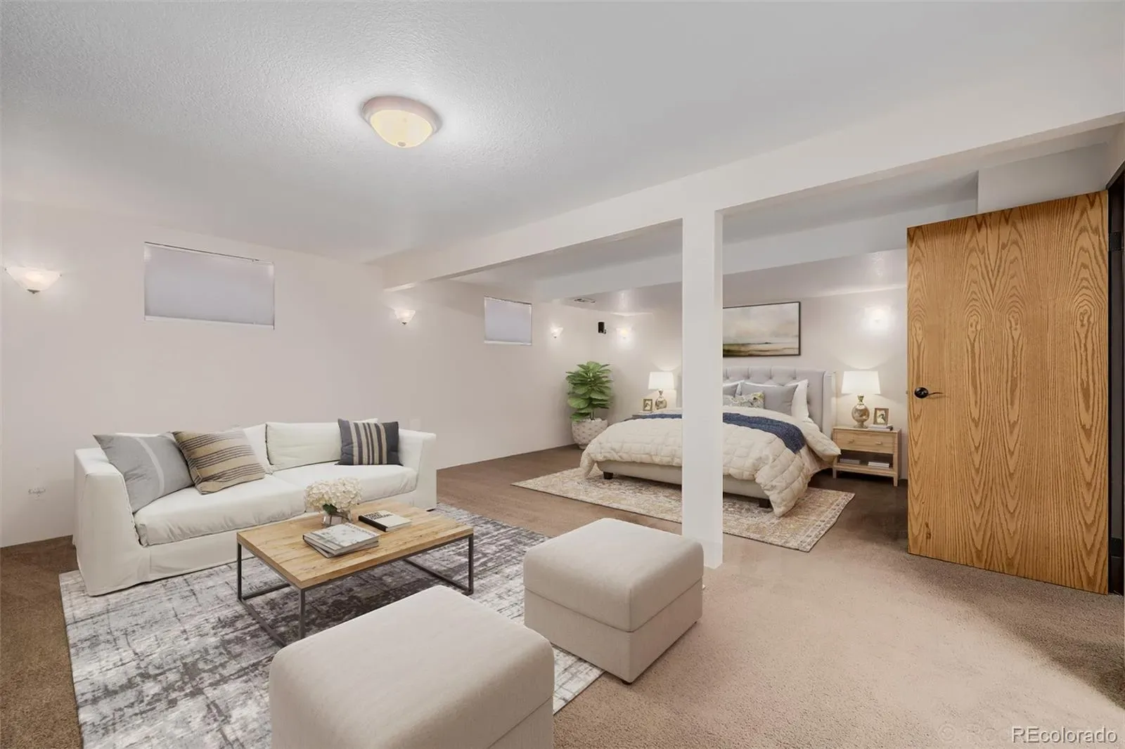 3525 S Brentwood Street Denver CO 80235 MLS #REC8308189 03162026230947 1600 22