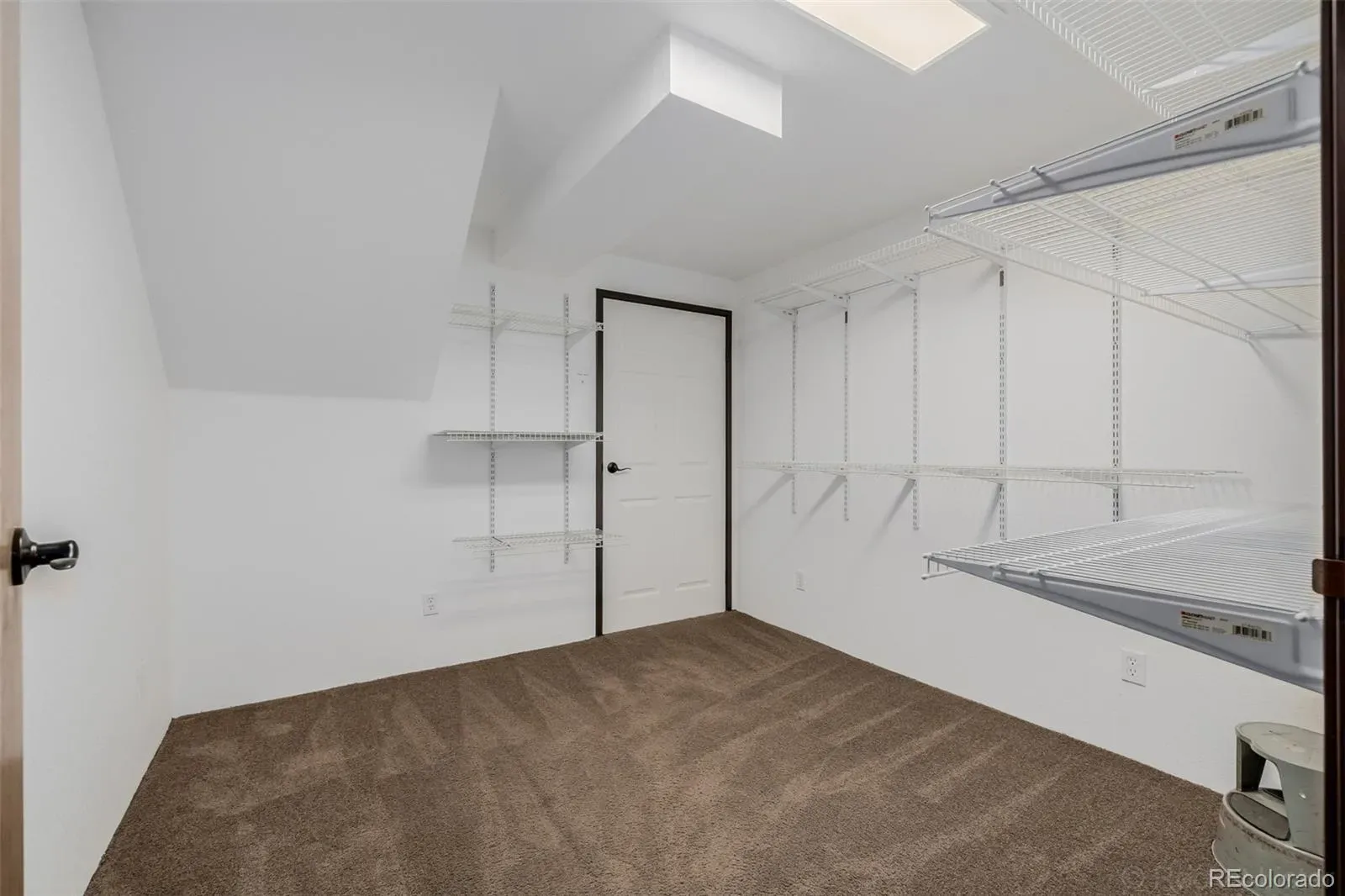 3525 S Brentwood Street Denver CO 80235 MLS #REC8308189 03162026230947 1600 24