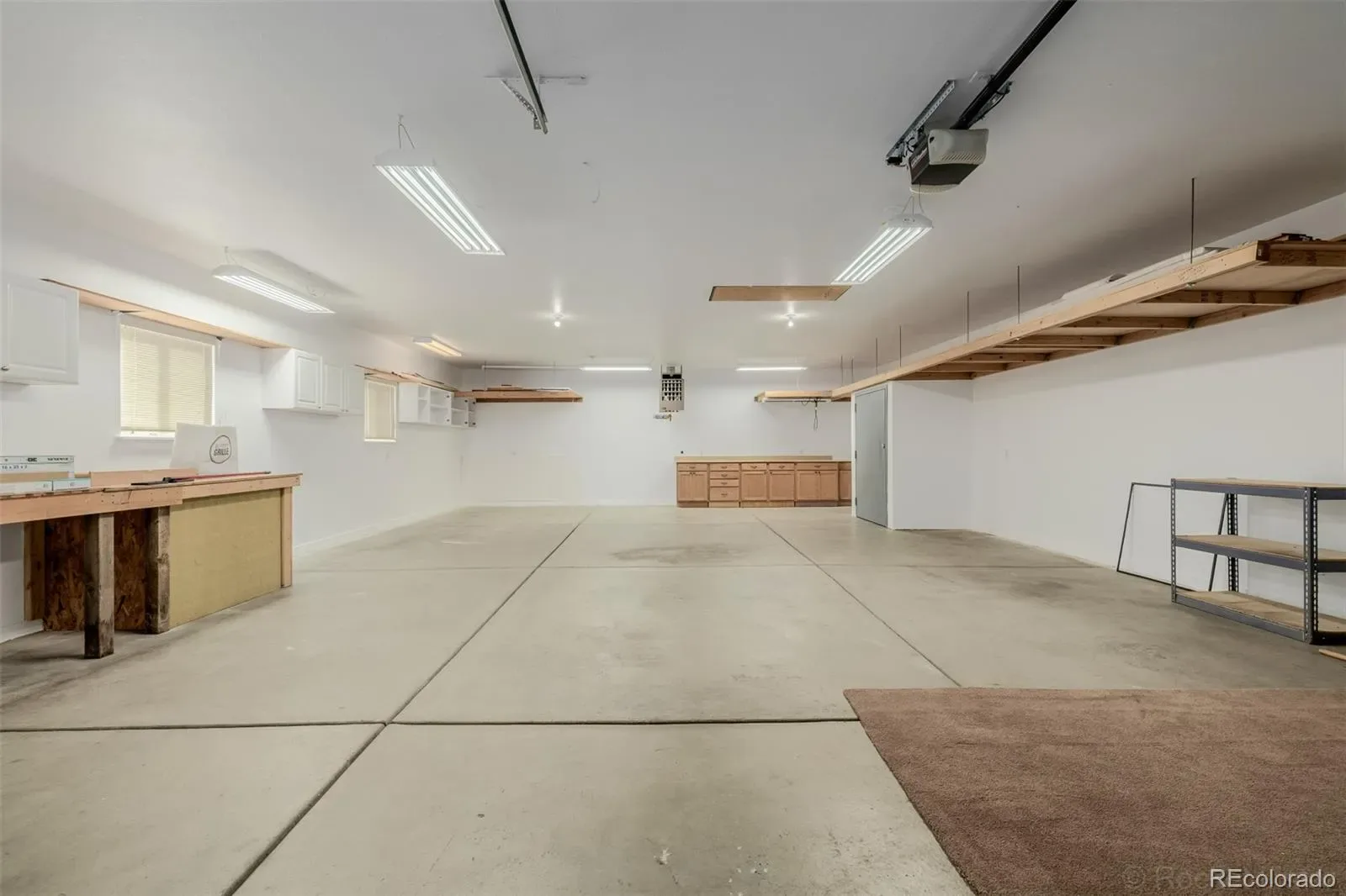 3525 S Brentwood Street Denver CO 80235 MLS #REC8308189 03162026230947 1600 27